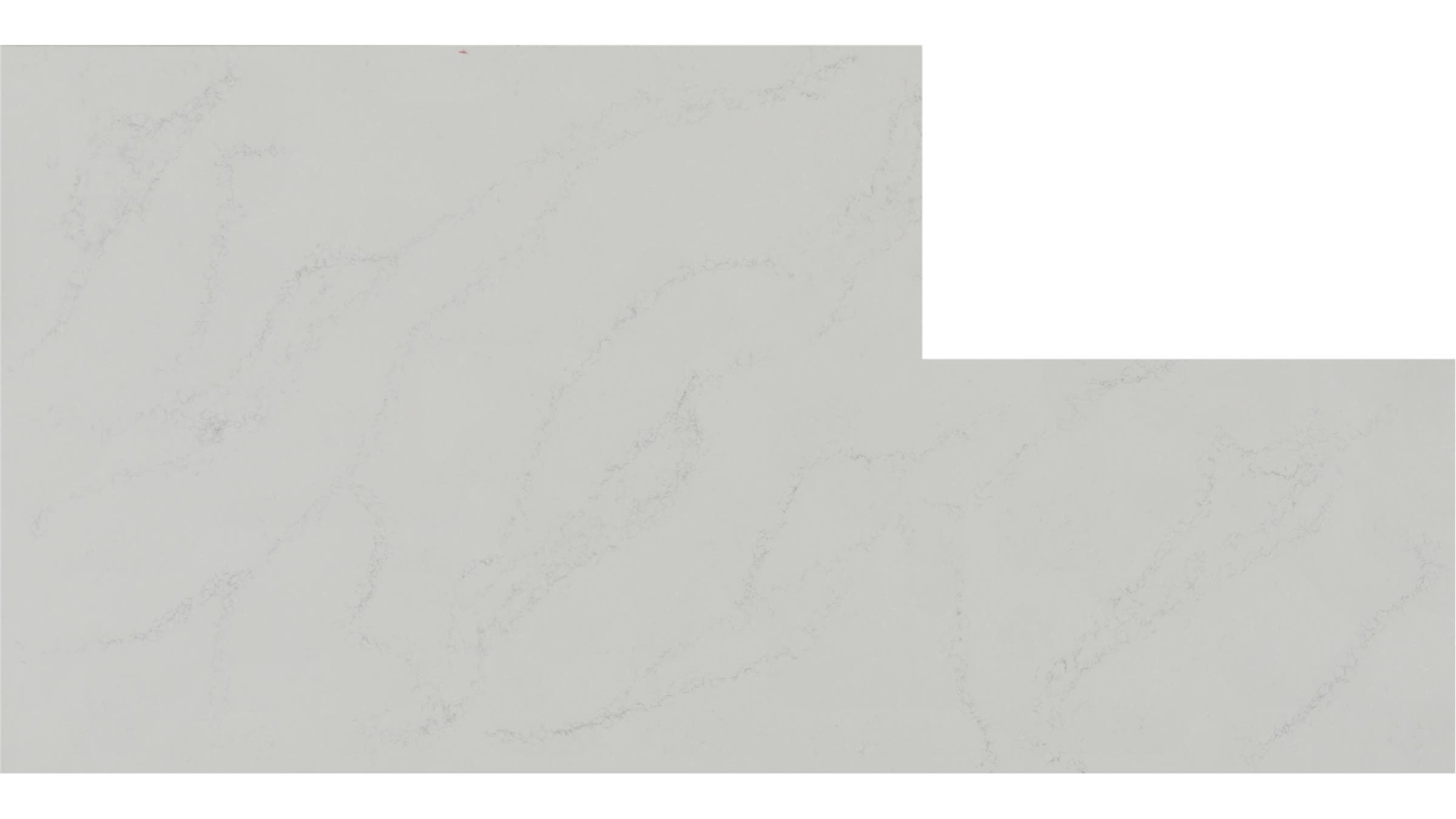 MONTAUK QUARTZ — item #7025-1-1-1