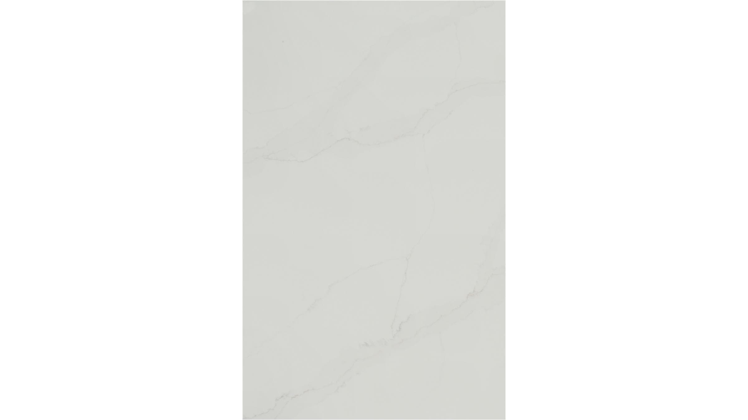 CALACATTA ATHENA QUARTZ — item #7825-1