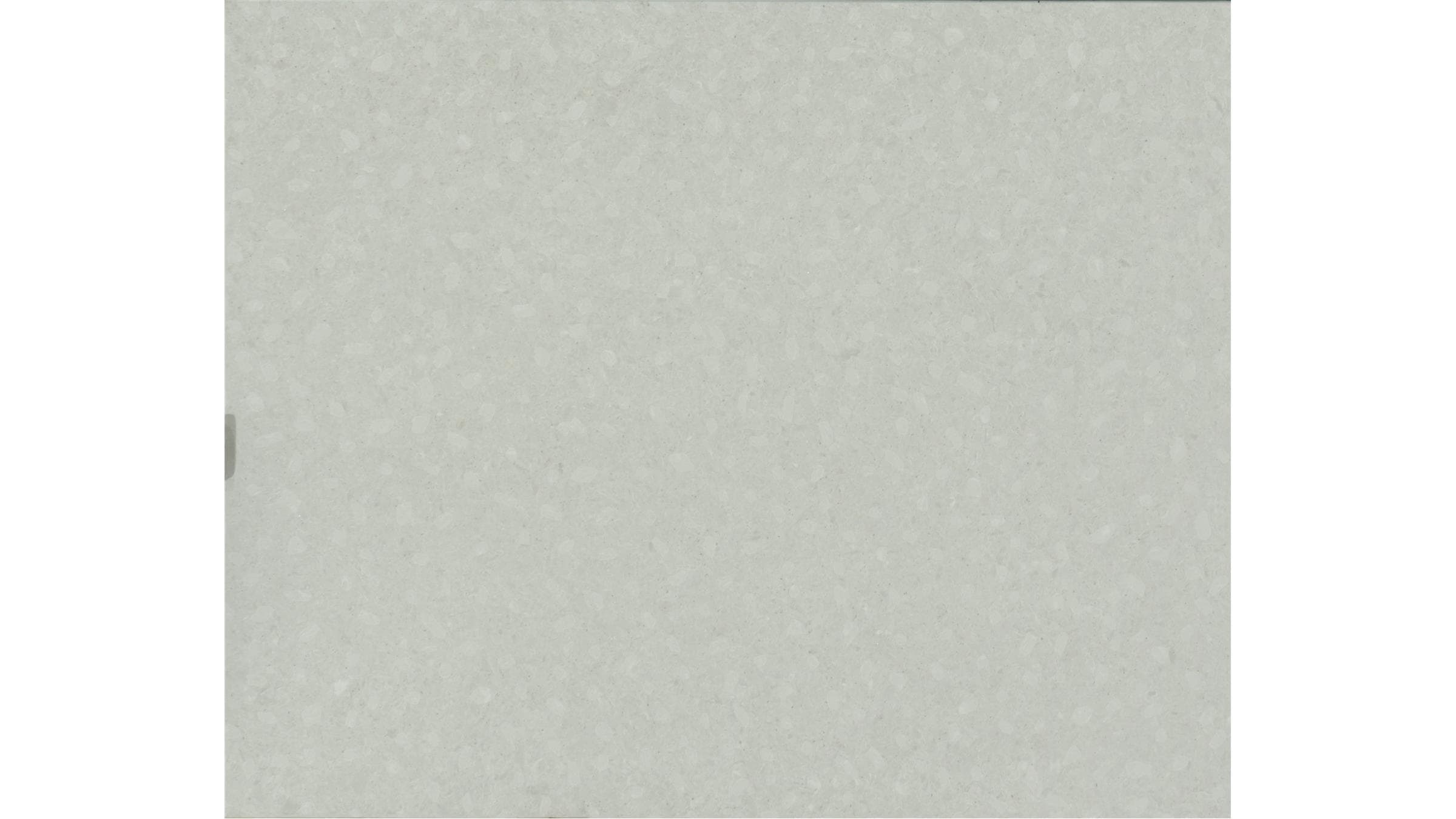 TERRENO QUARTZ — item #5676-1