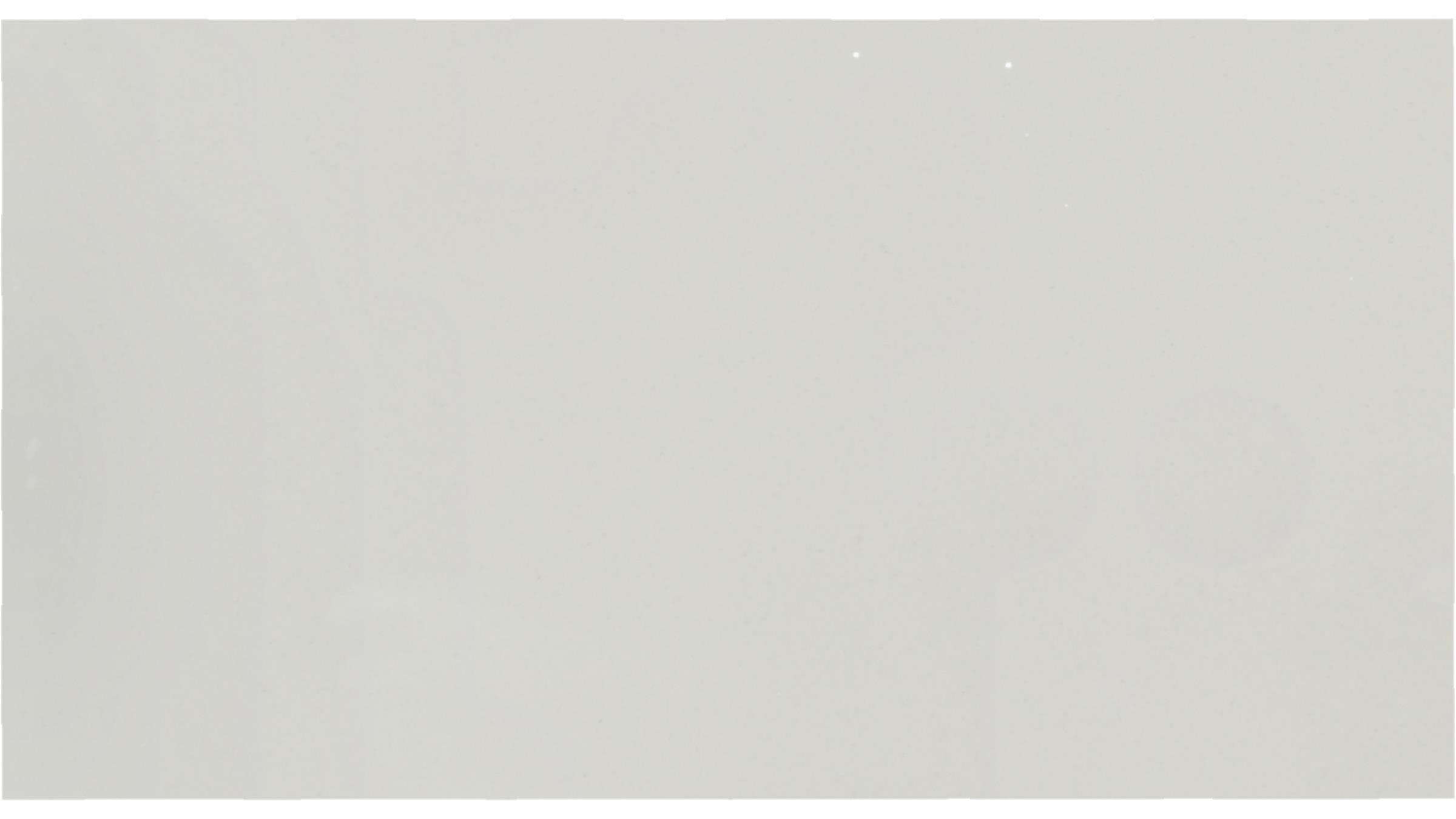 STELLAR WHITE QUARTZ — item #7830-1-1