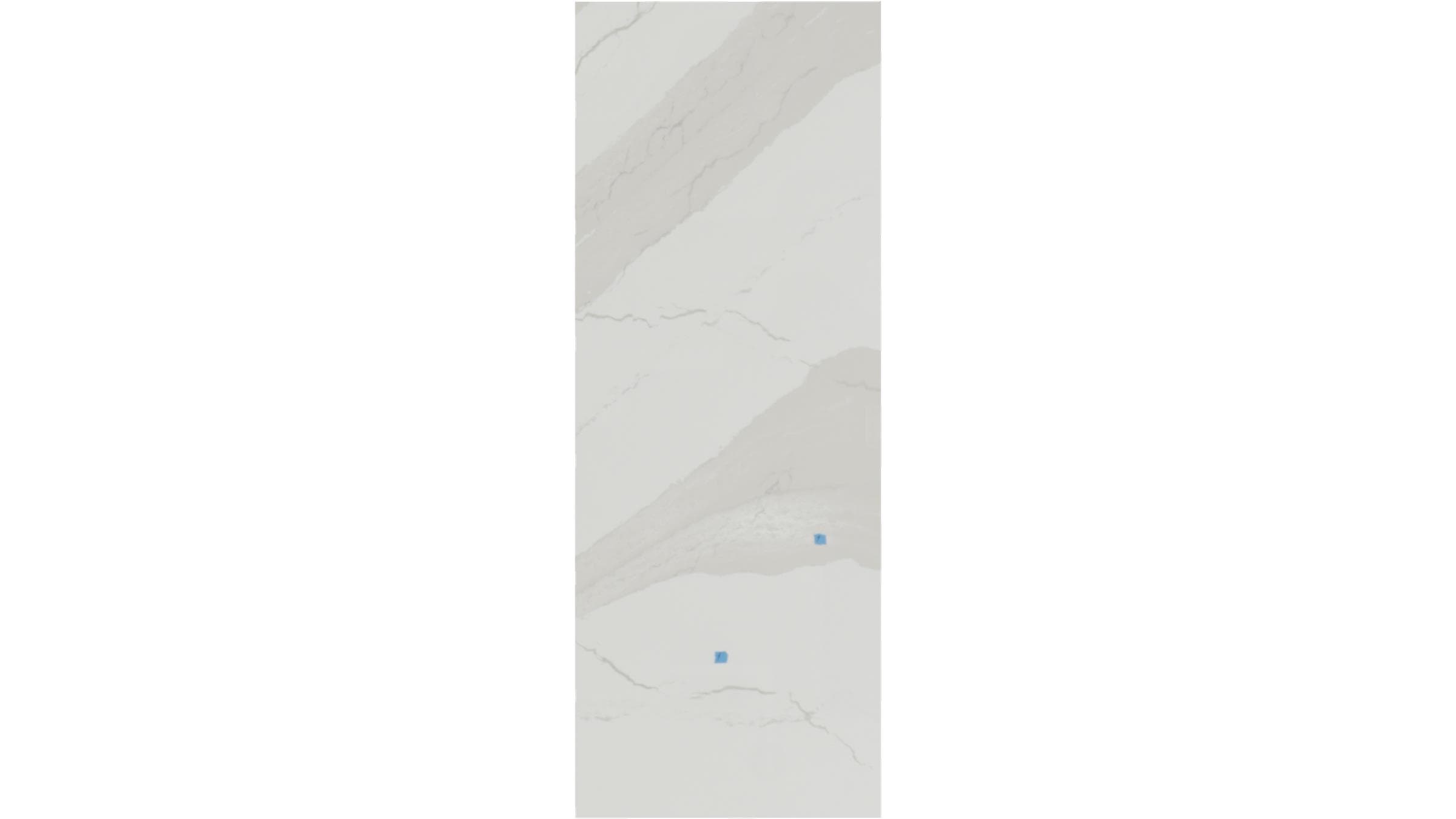 Inverness Swansea QUARTZ — item #8342-1