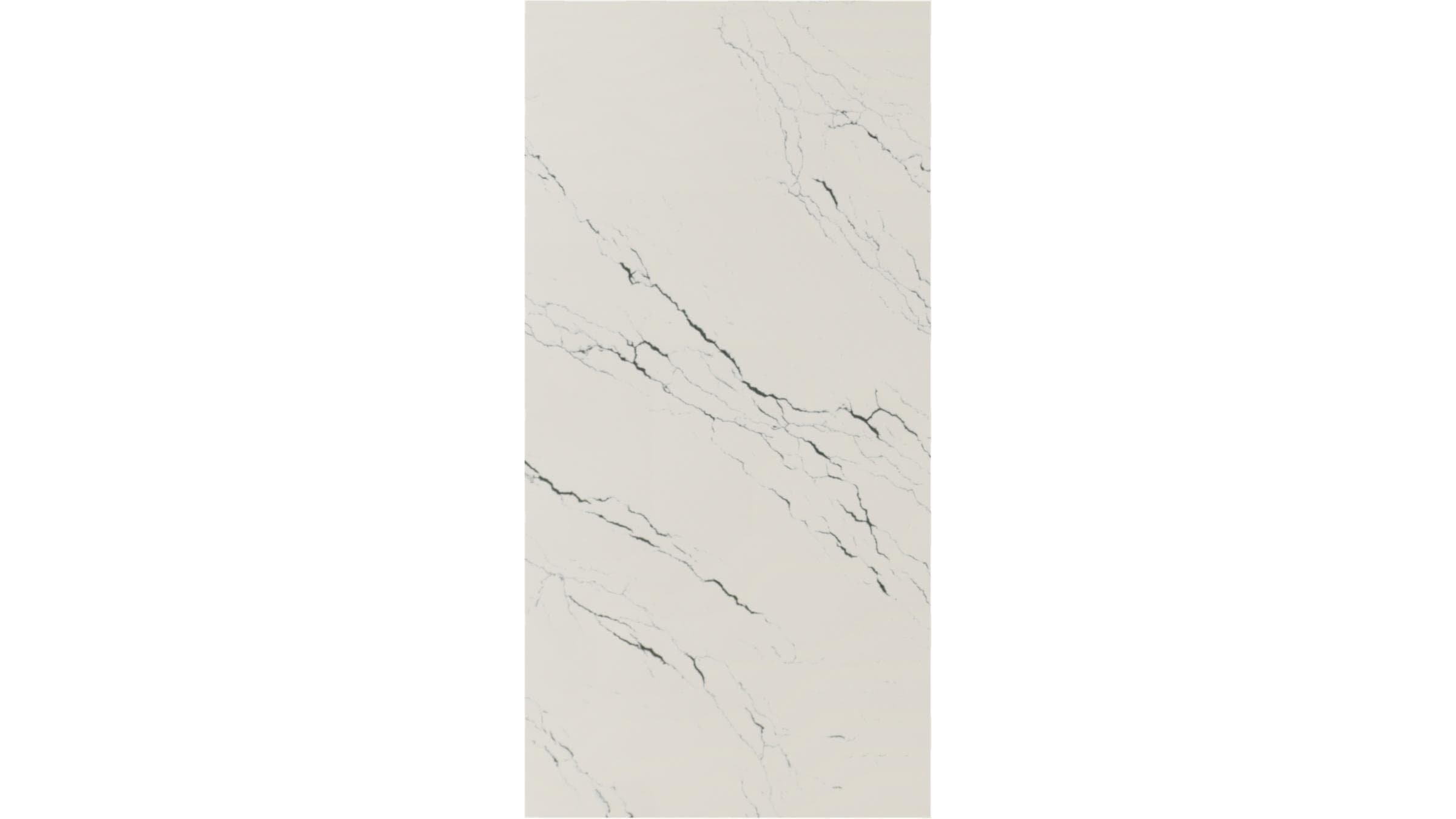 IVYBRIDGE QUARTZ — item #GTP23841-1-1