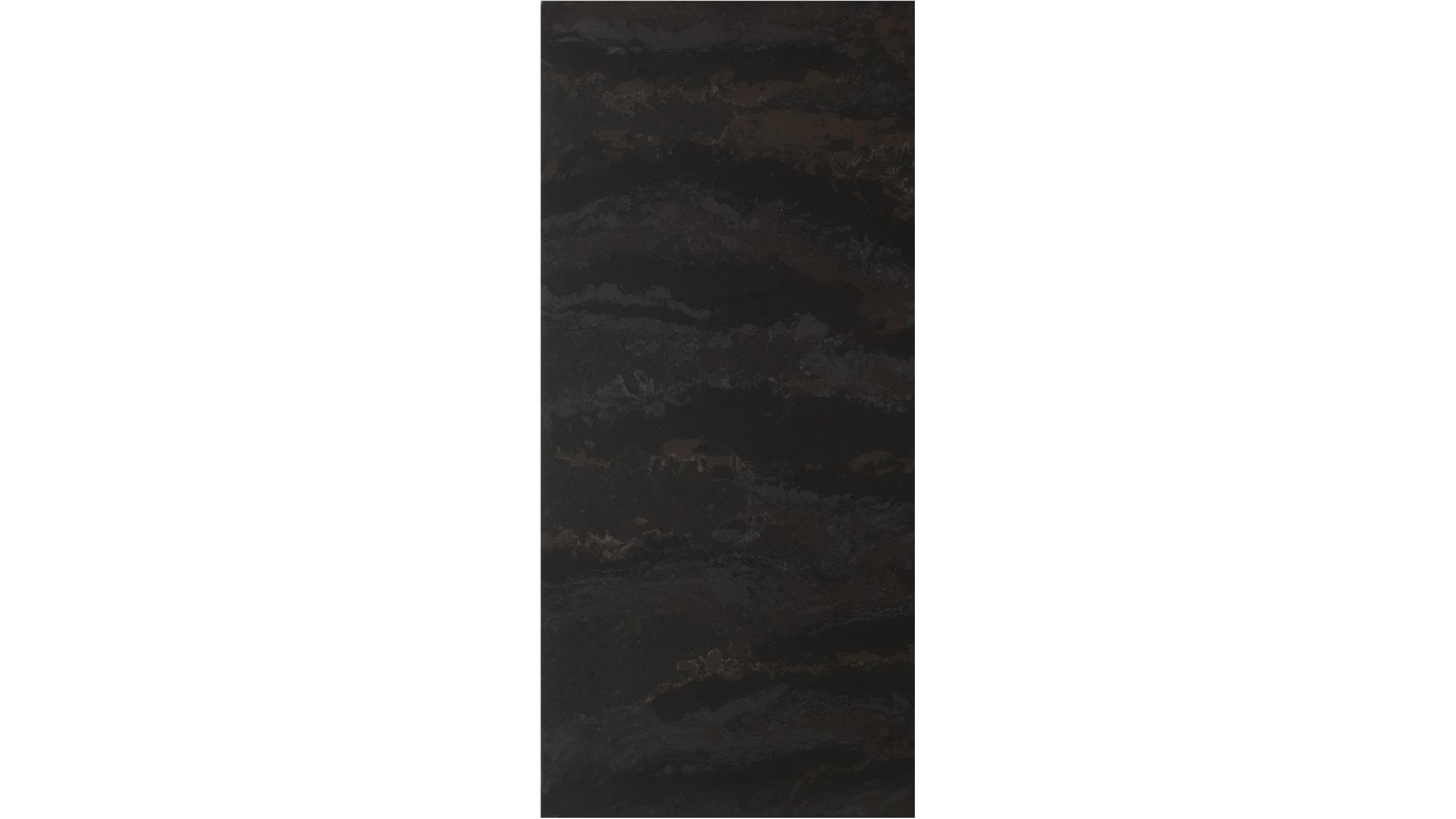 AMADEUS QUARTZ — item #6042-1-1