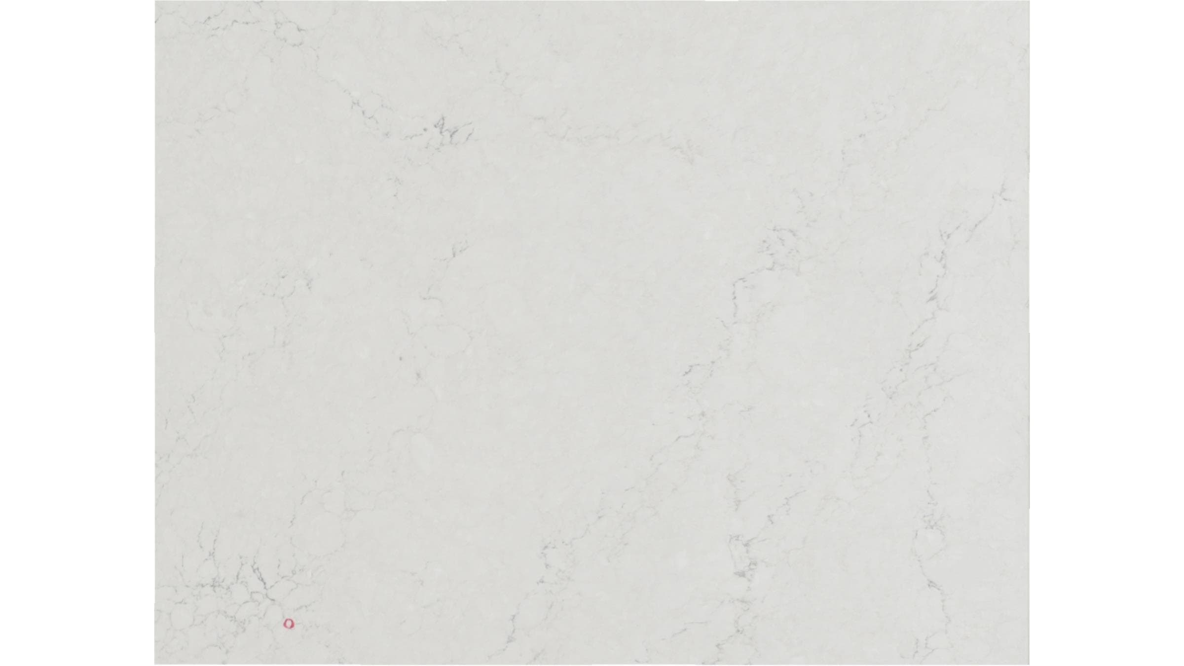 WHITENDALE QUARTZ — item #6501-1