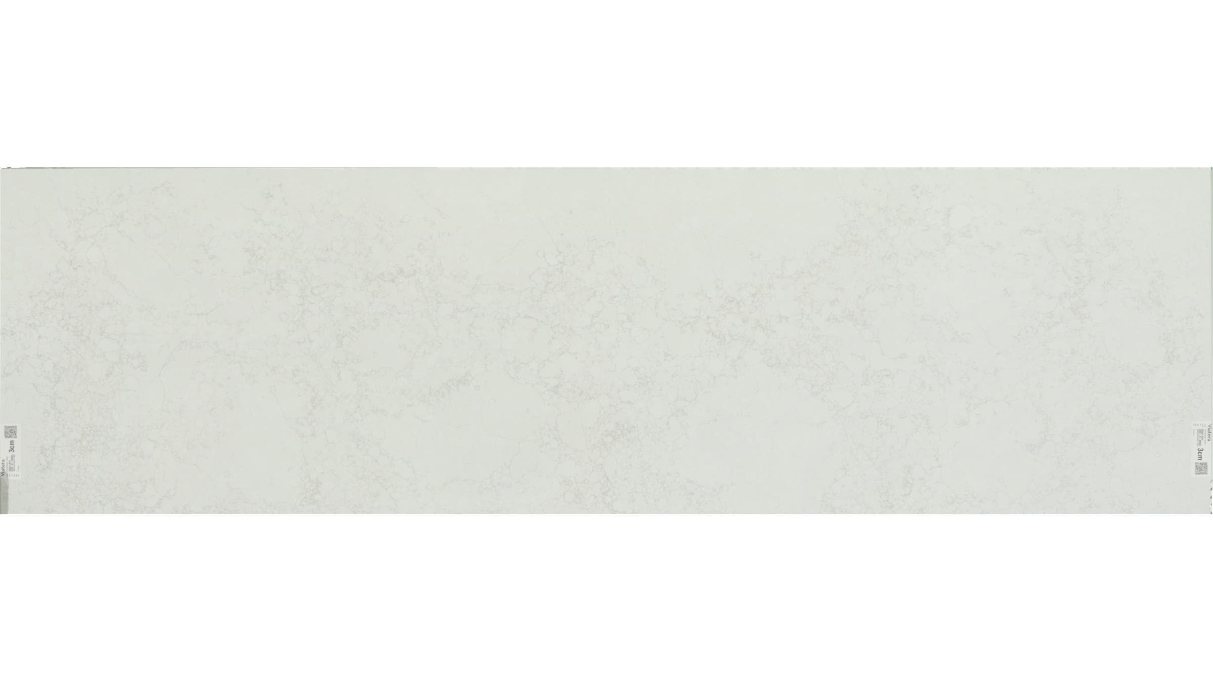 Adagio Gold QUARTZ — item #3748-1