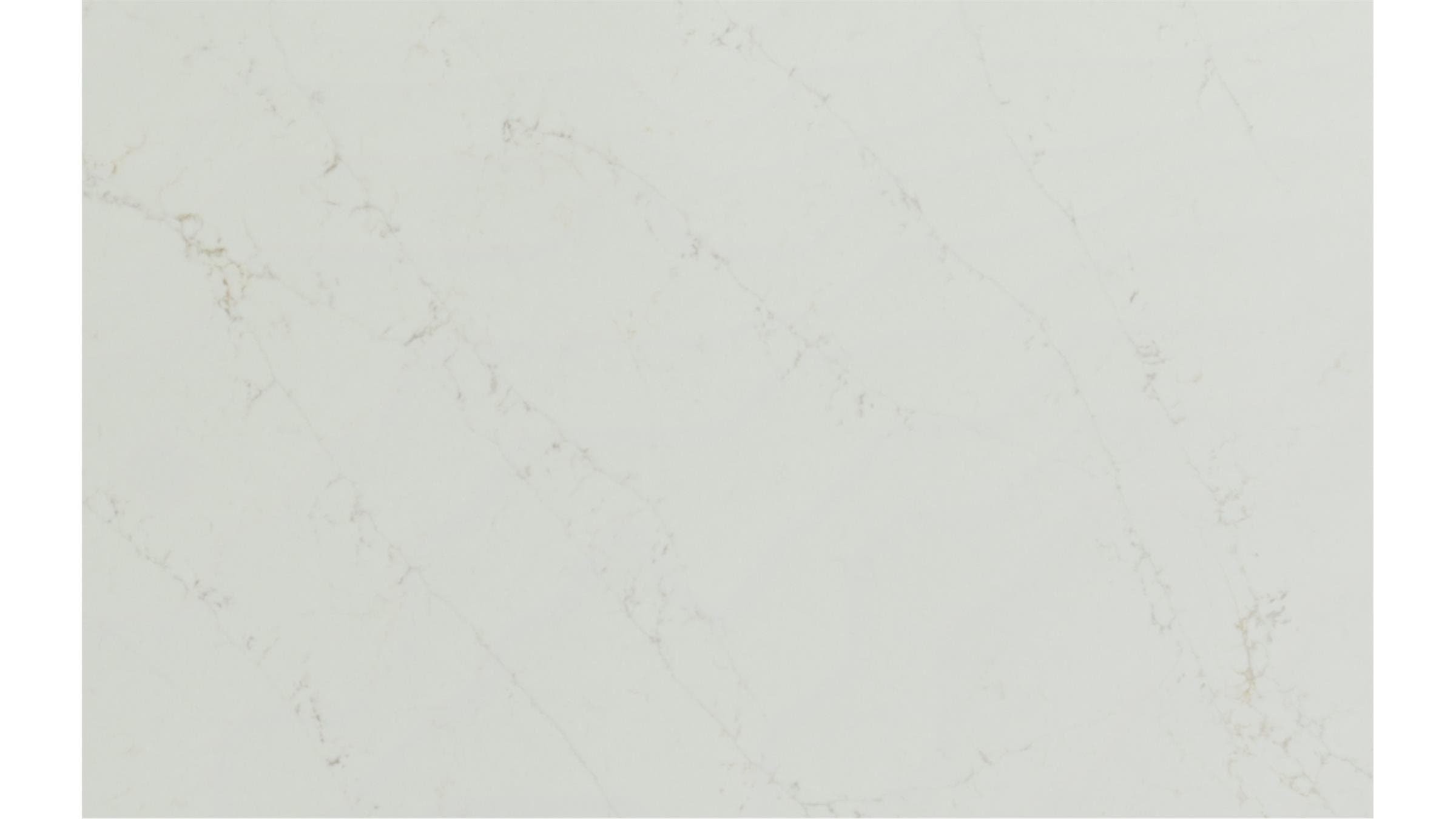Calacatta Delios QUARTZ — item #4901-1