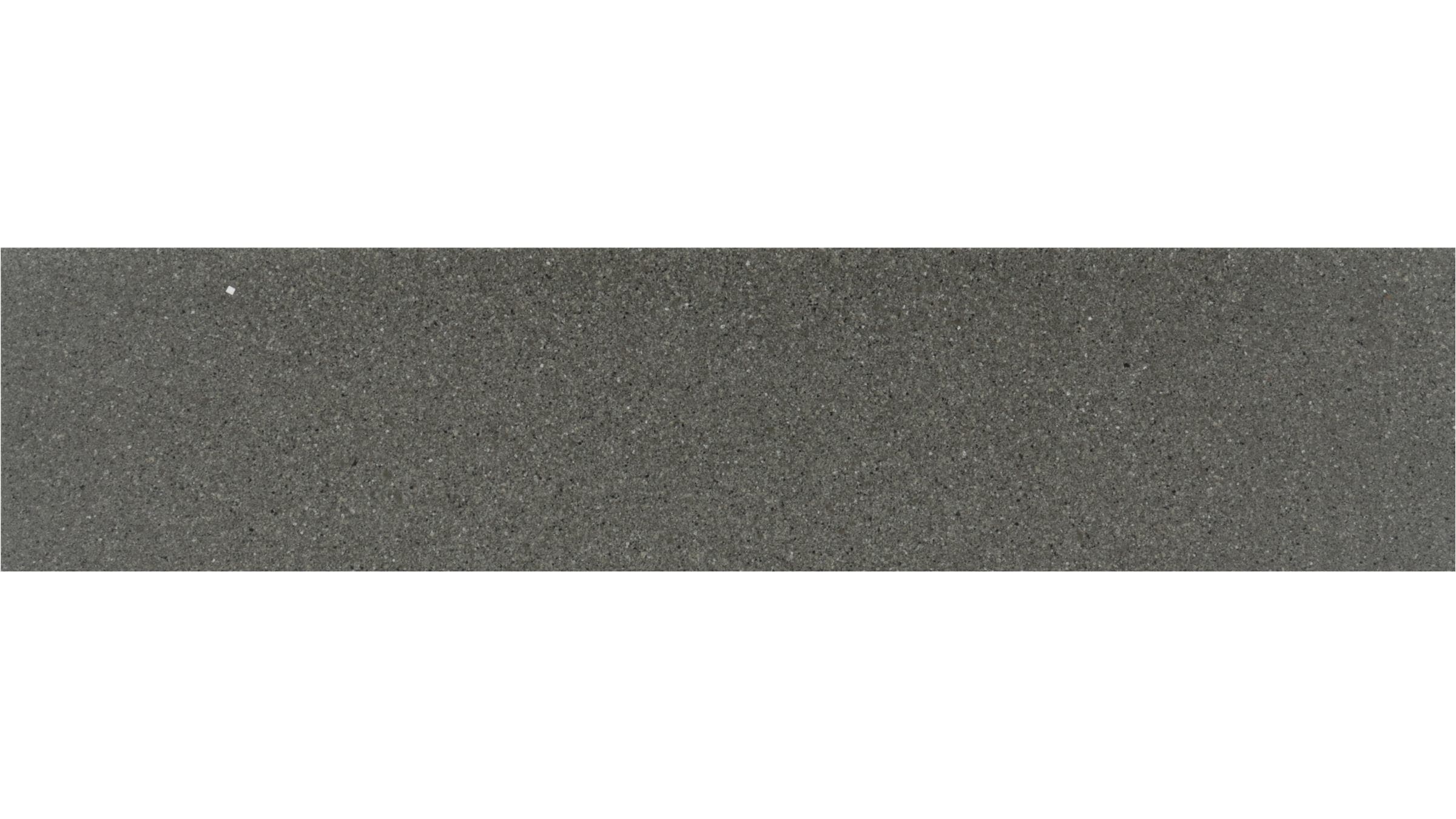 Blackburn QUARTZ — item #6572-2-1
