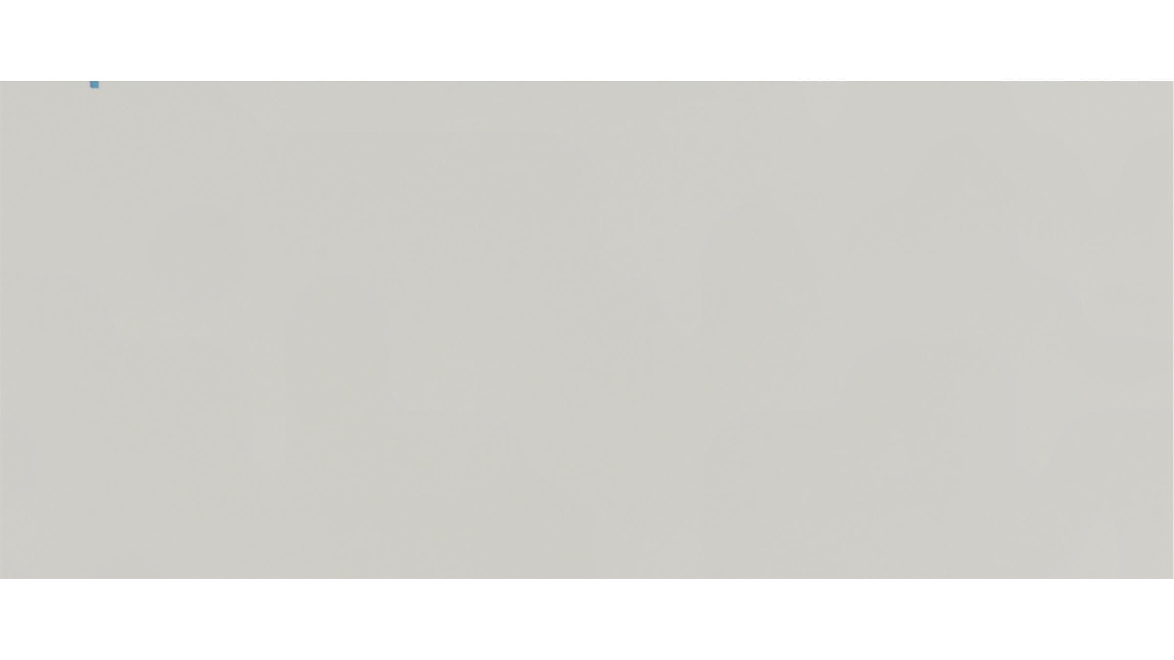 MIAMI WHITE QUARTZ — item #8831-1