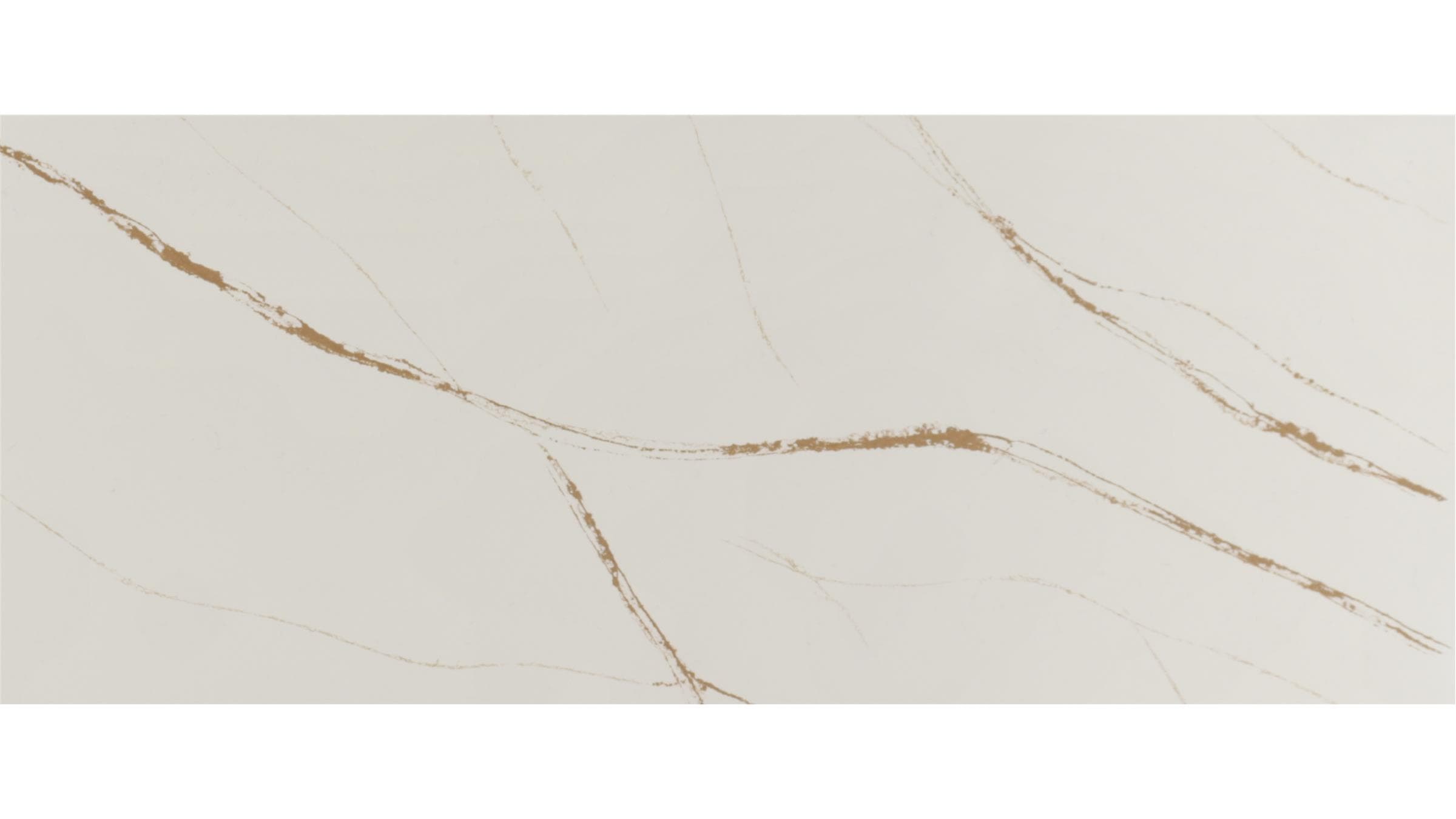 Et. D'Or QUARTZ — item #GTP20619-1