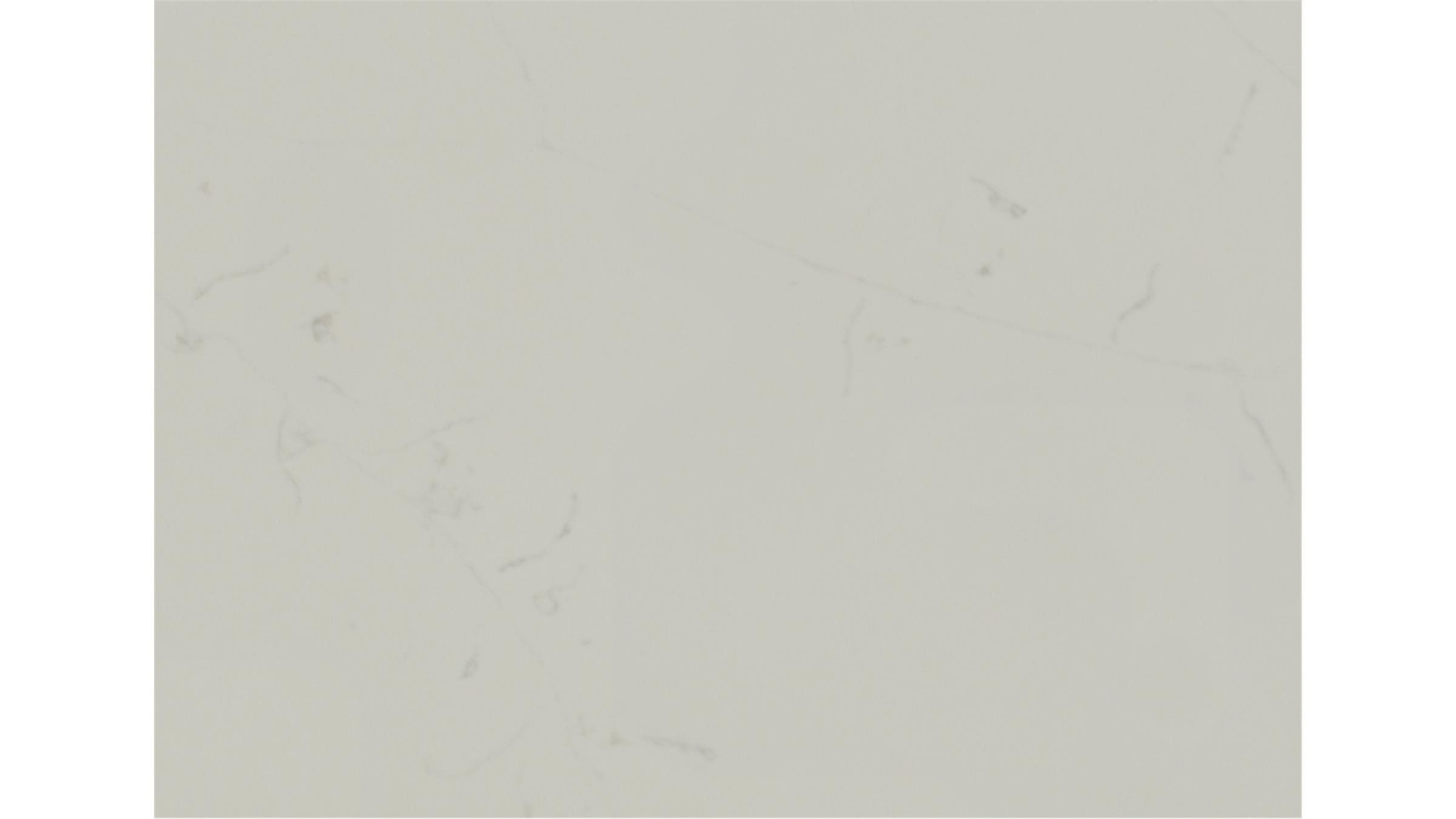 BIANCO PEARL QUARTZ — item #6853-2