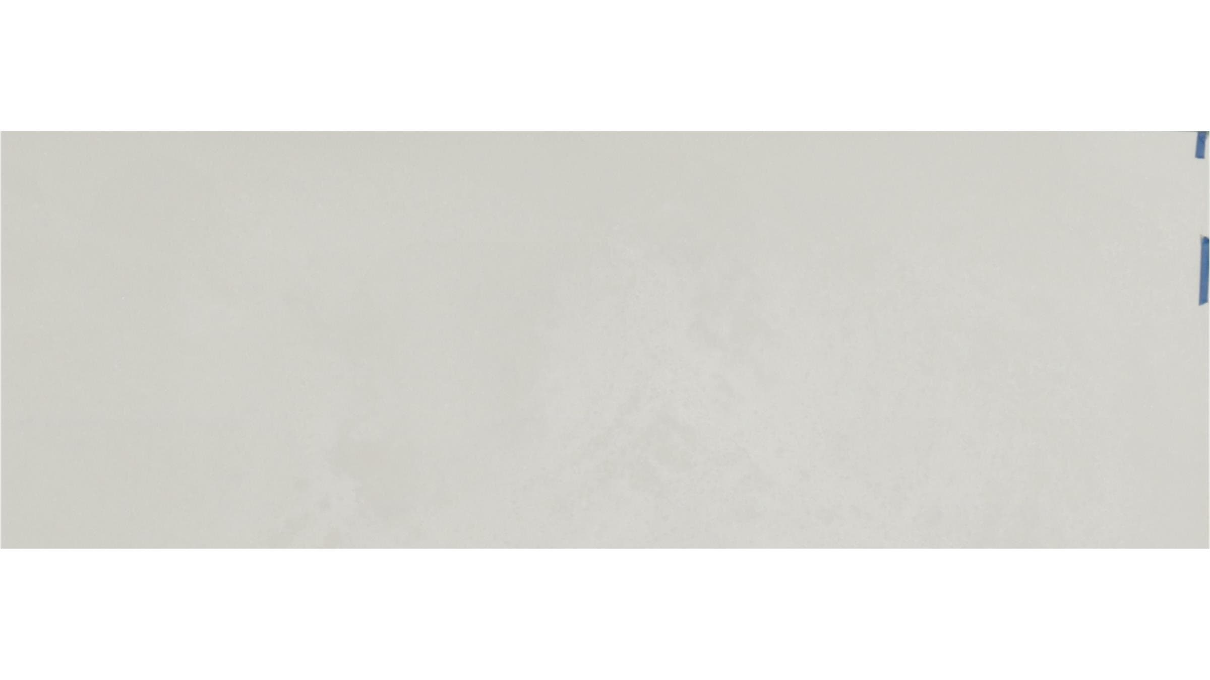 Cloudburst Concrete