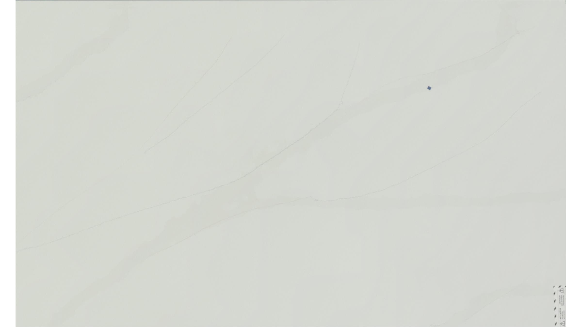 Calacatta Sol QUARTZ — item #5501-1