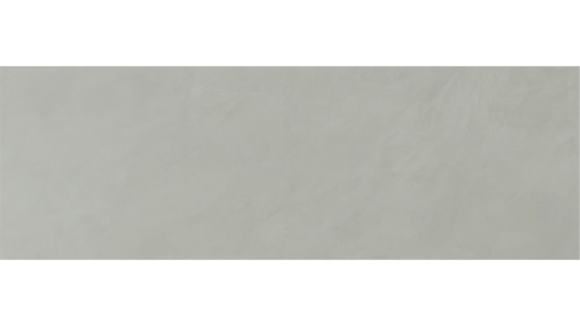 ARGENTIUM DEKTON — item #7202-1