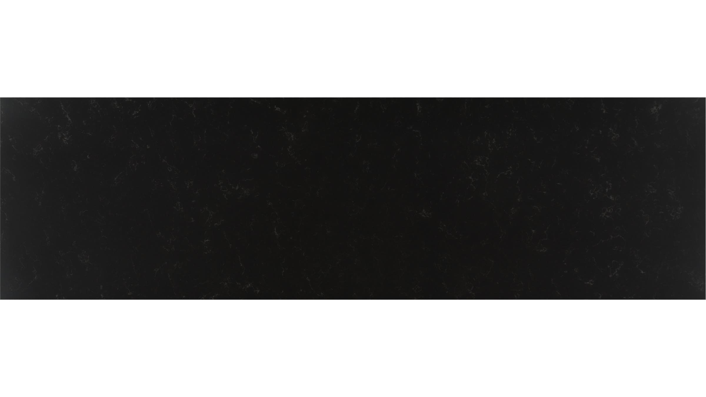 JAVA NOIR QUARTZ — item #8487-1