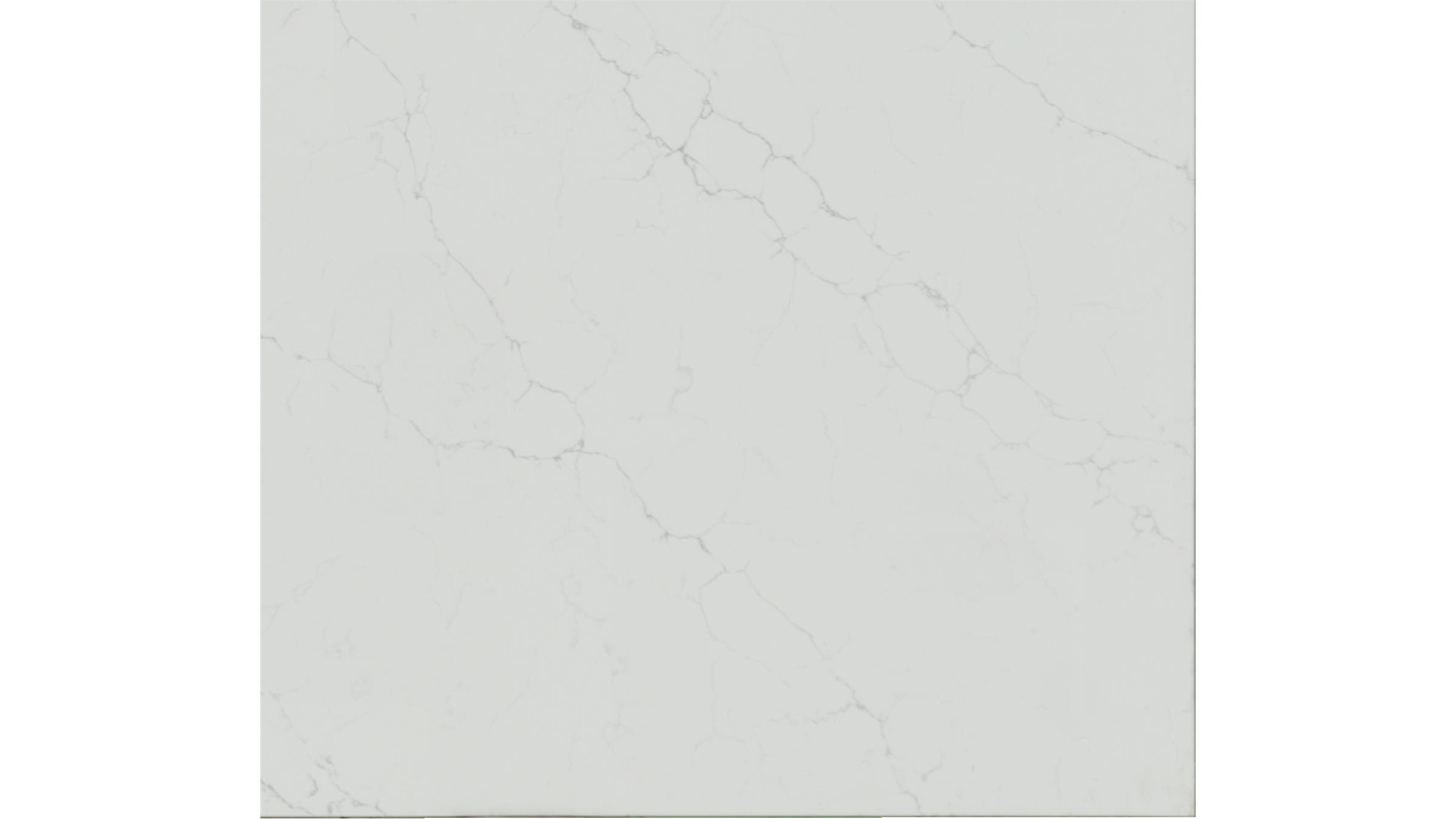 Calacatta Veritas QUARTZ — item #6639-1