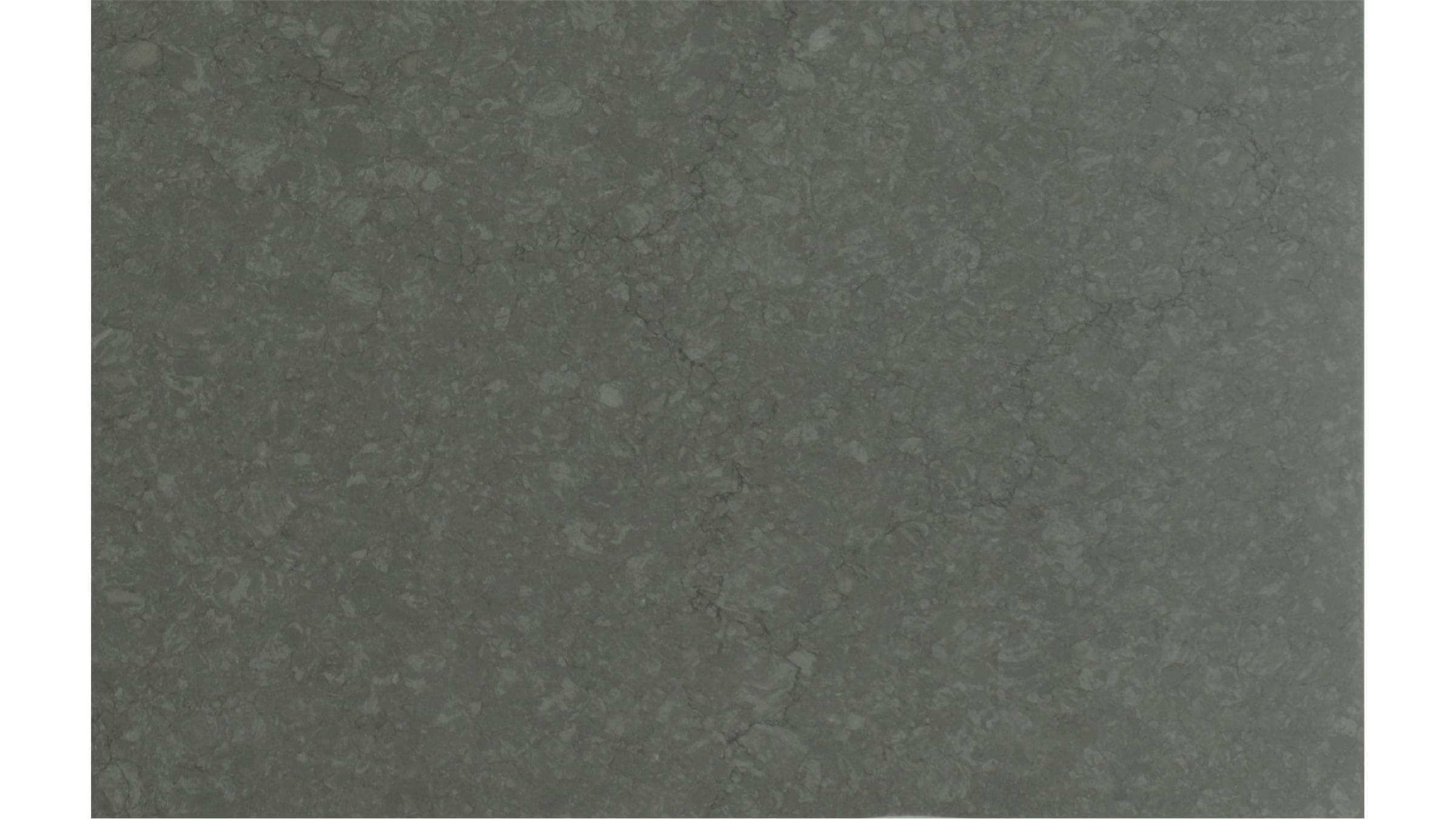BLUE SAVOIE QUARTZ — item #5629-1