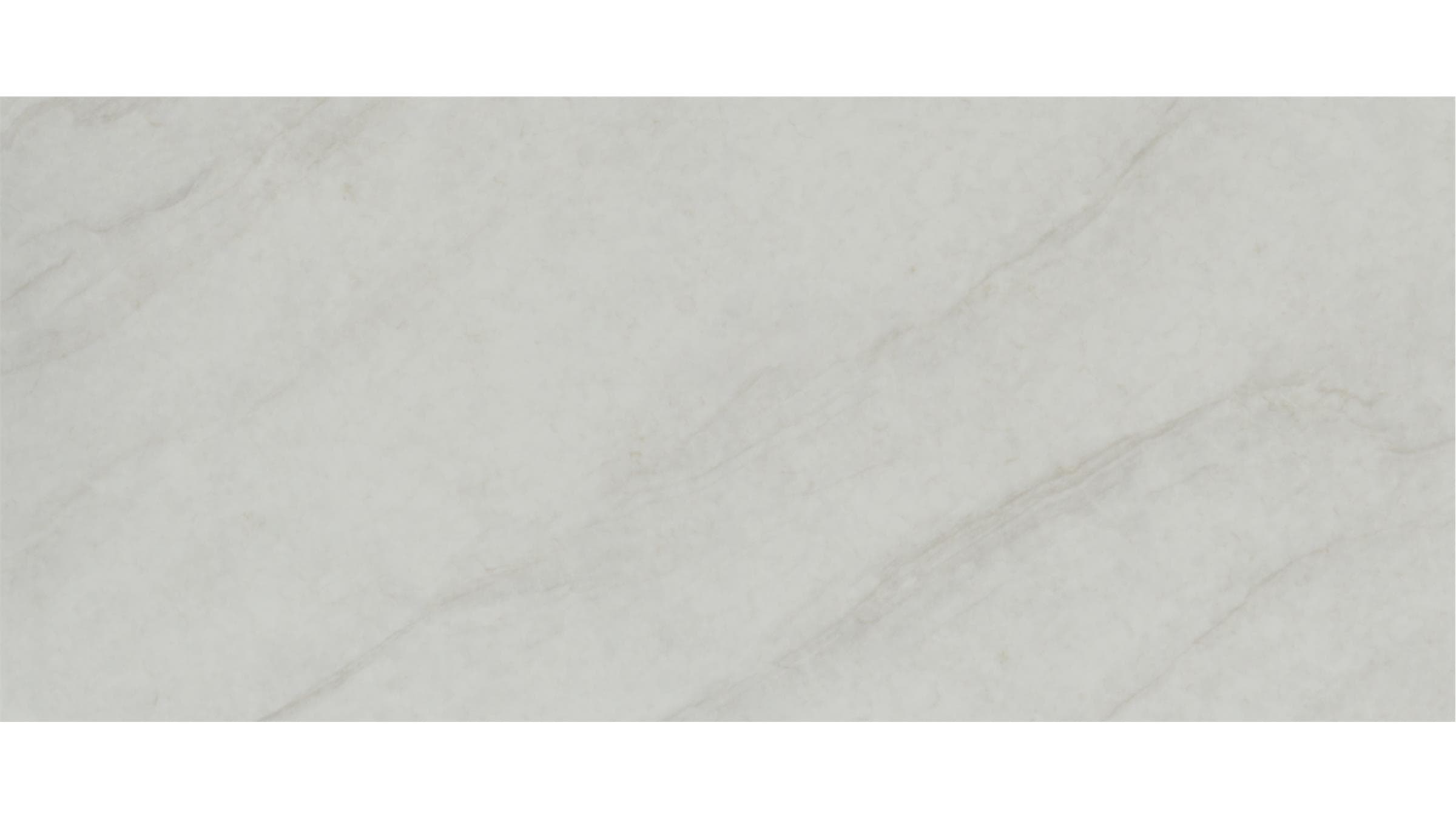 IVORITAJ QUARTZ — item #8447-1