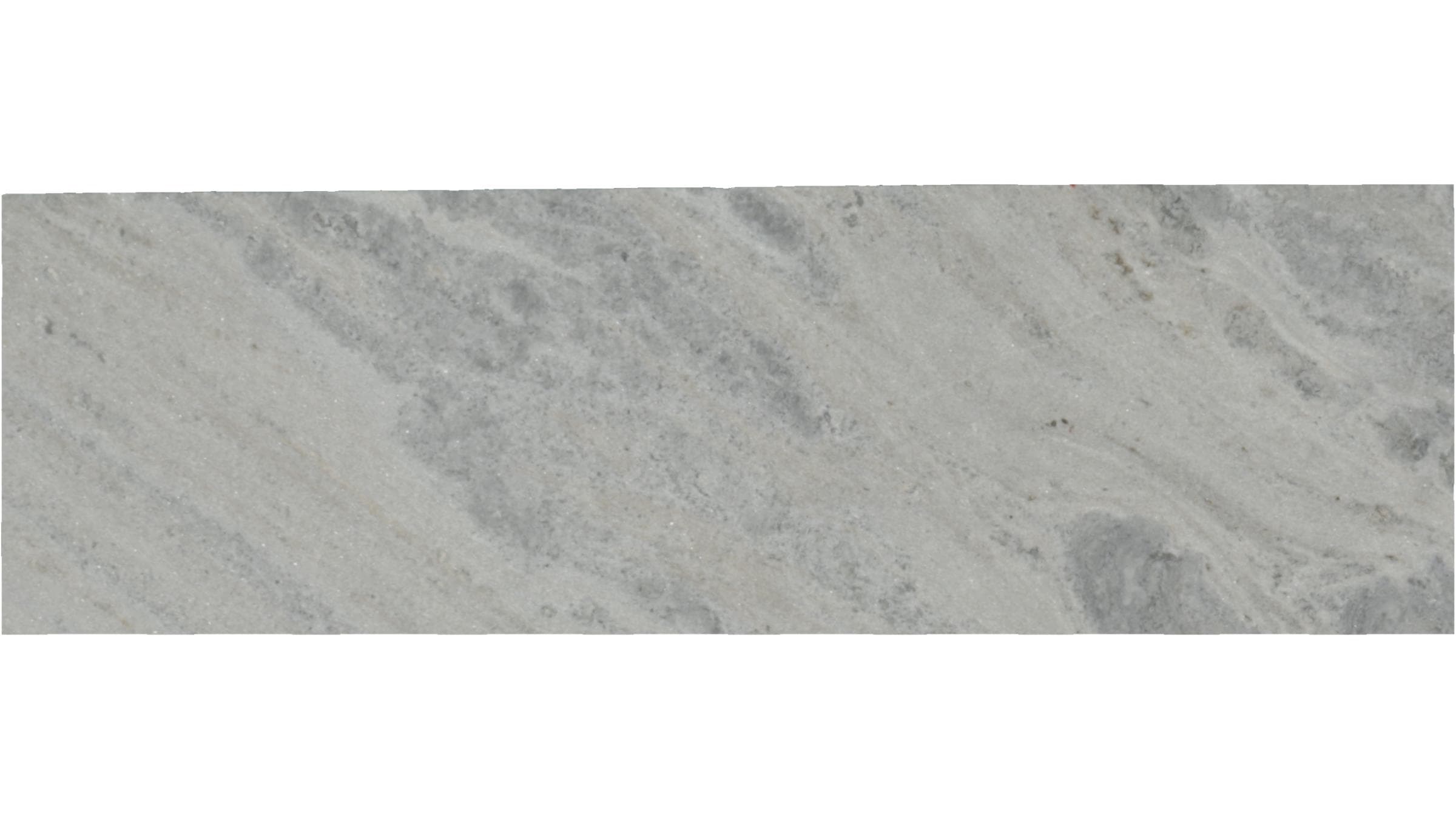 FANTASY BLUE SATIN GRANITE — item #7596-2