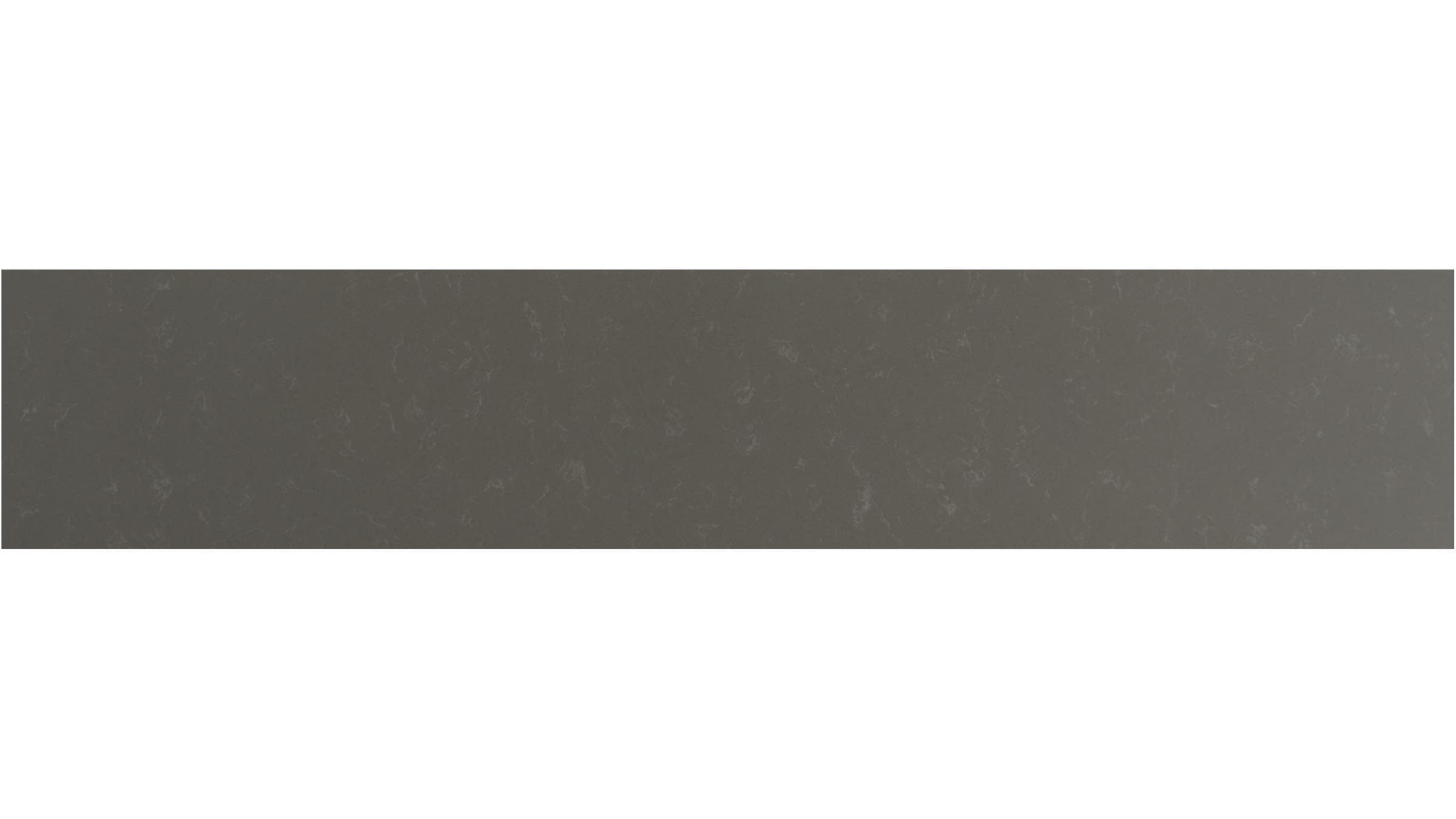 ULIANO QUARTZ — item #8970-1-1
