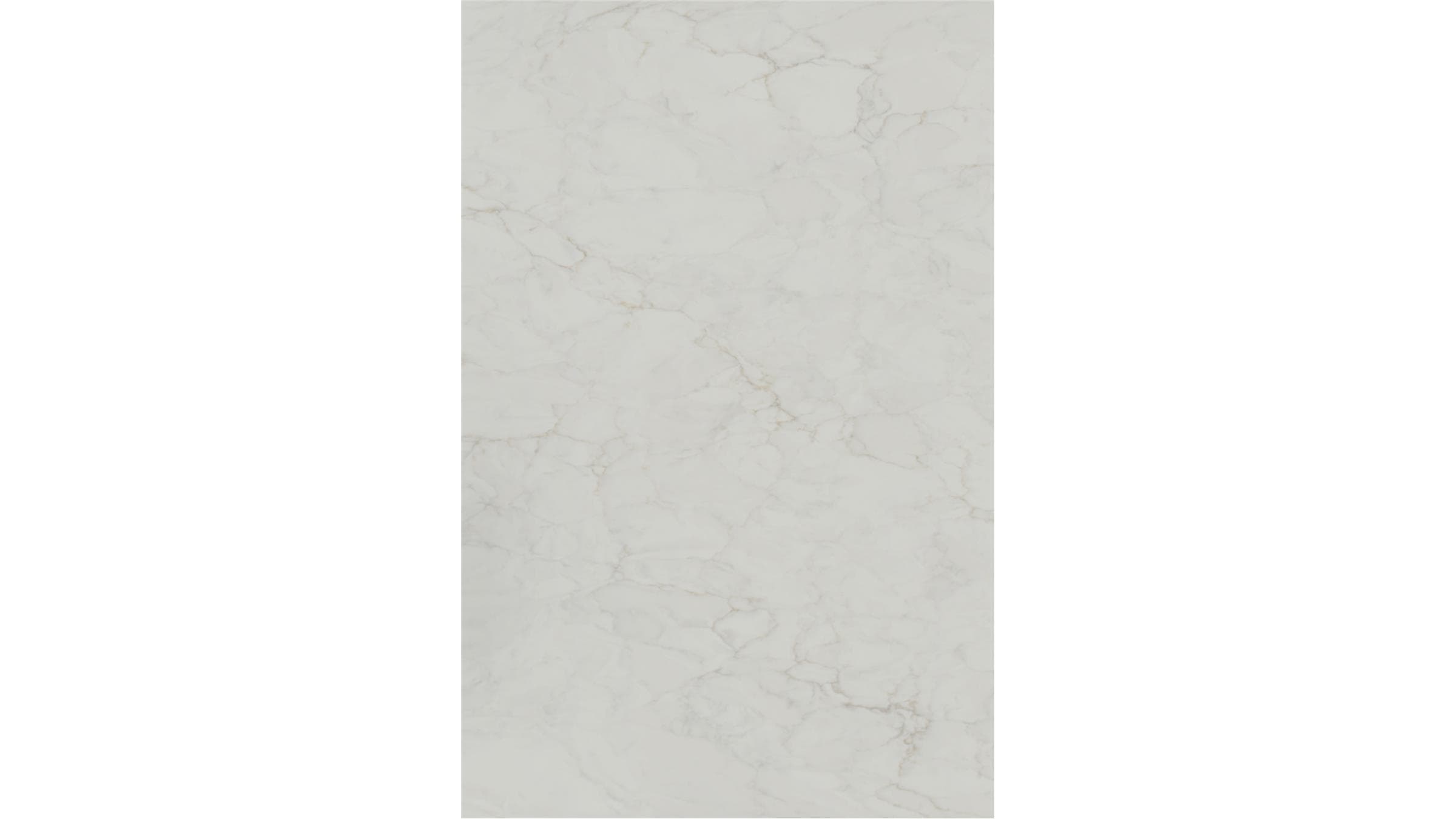 CALACATTA FIORESSA QUARTZ — item #7872-1