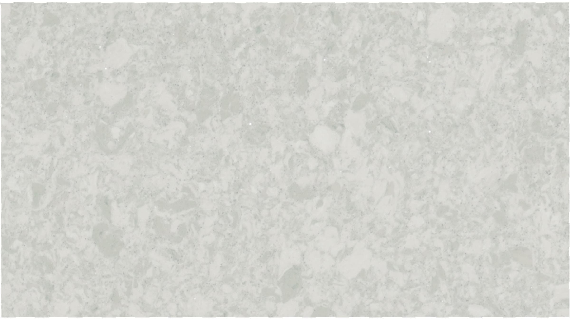 CLIFTON QUARTZ — item #6427-2