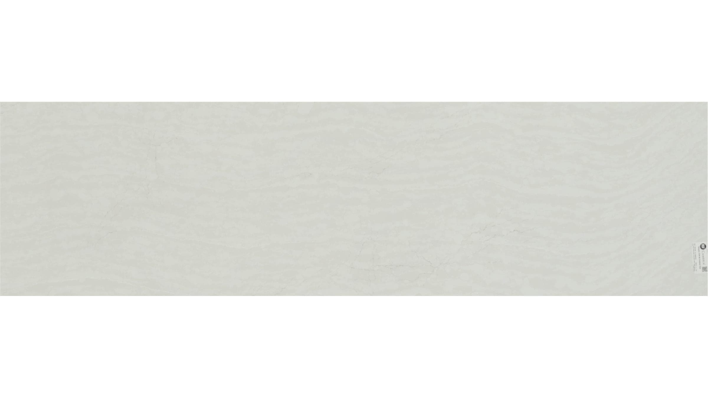Delgatie QUARTZ — item #4013-1-1