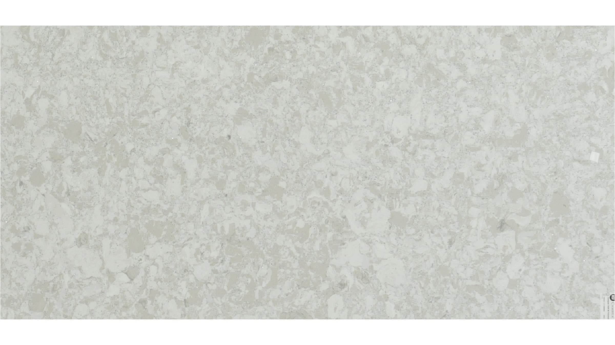 Sandgate QUARTZ — item #4551-1-1-1