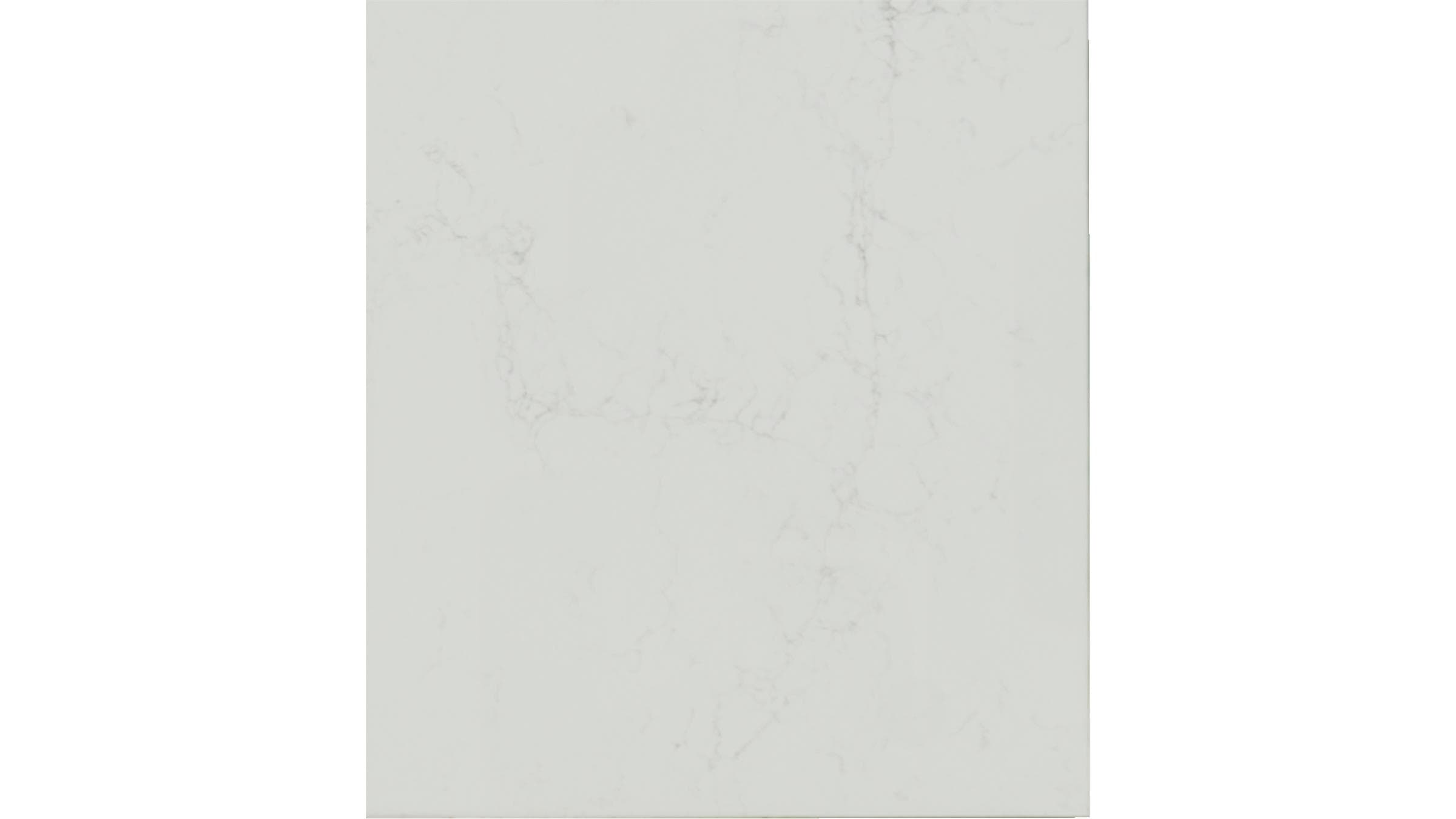 MYSTERE QUARTZ — item #6856-1