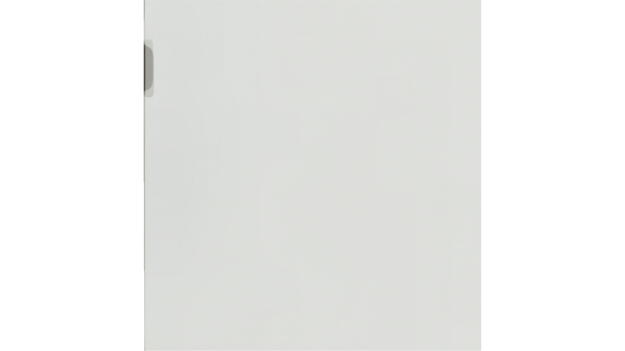 Royale Blanc QUARTZ — item #6410-1-1