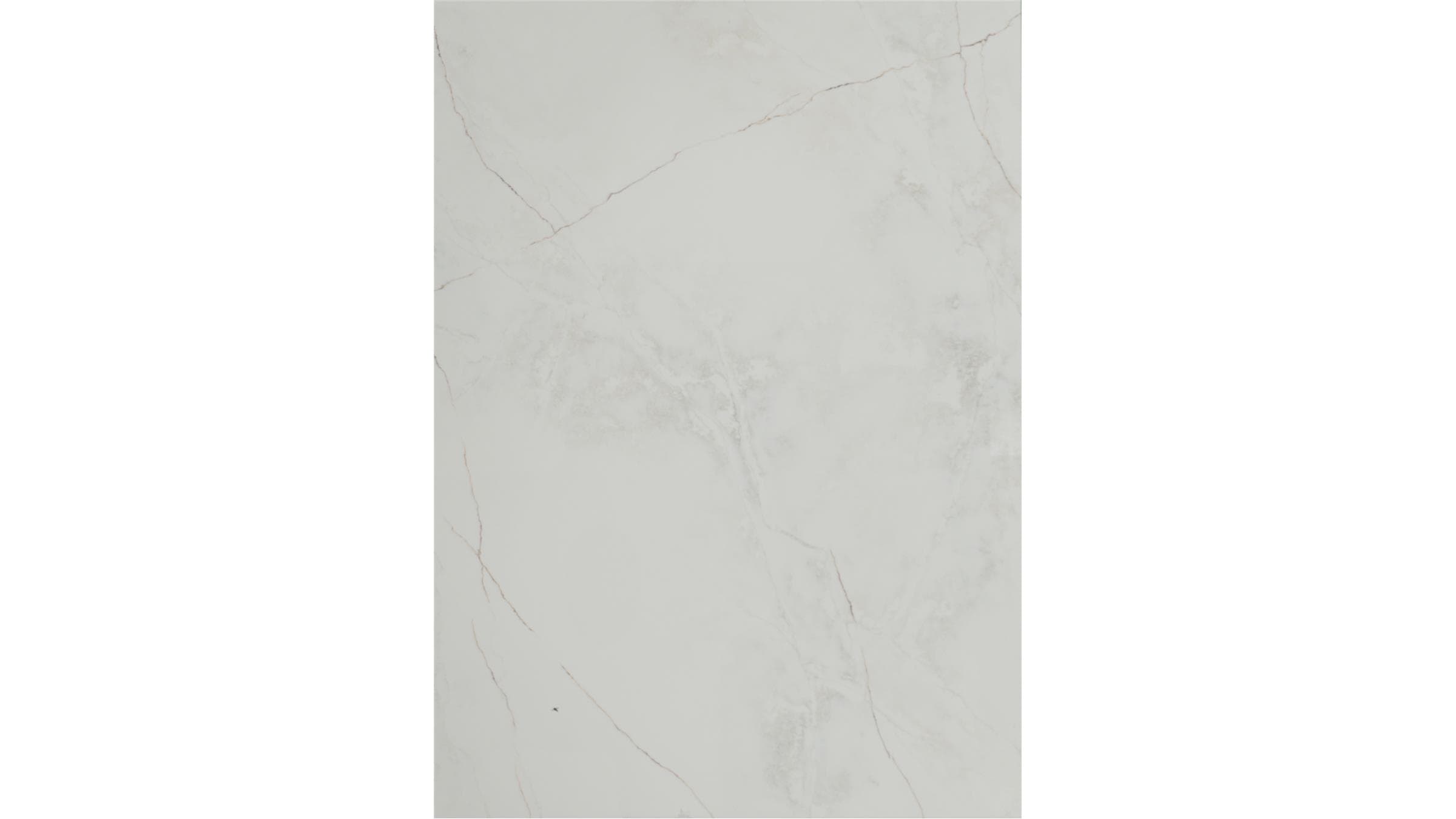 CORTONA GOLD QUARTZ — item #7747-1
