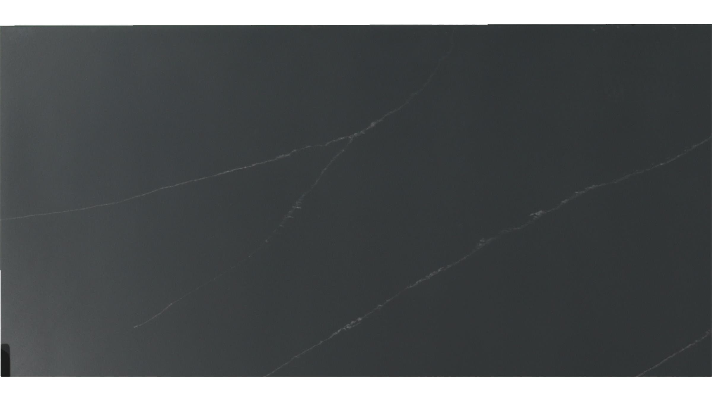 GRIGIO ELEGANTE QUARTZ — item #6941-1