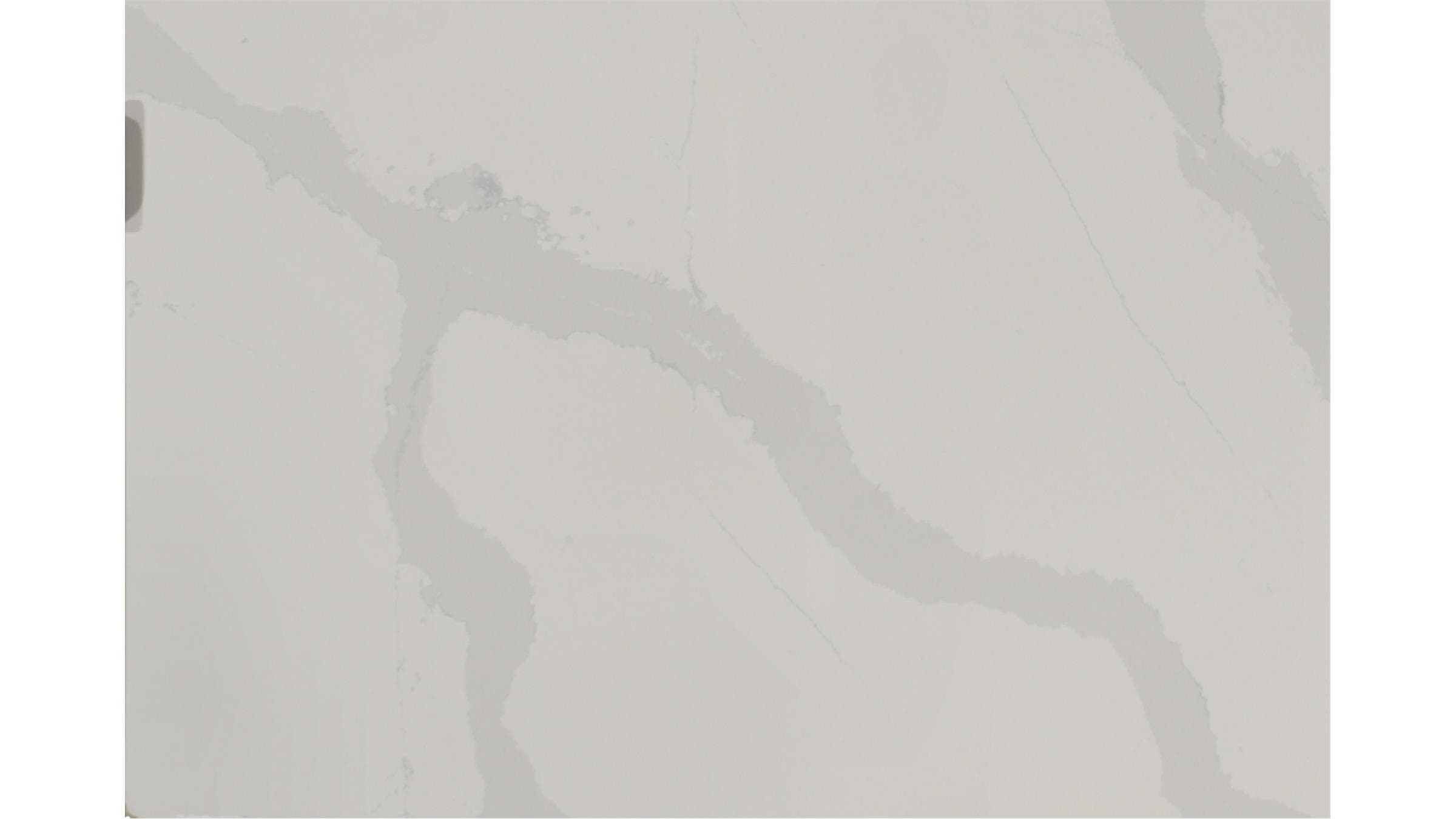 CALACATTA JUM QUARTZ — item #3023-1