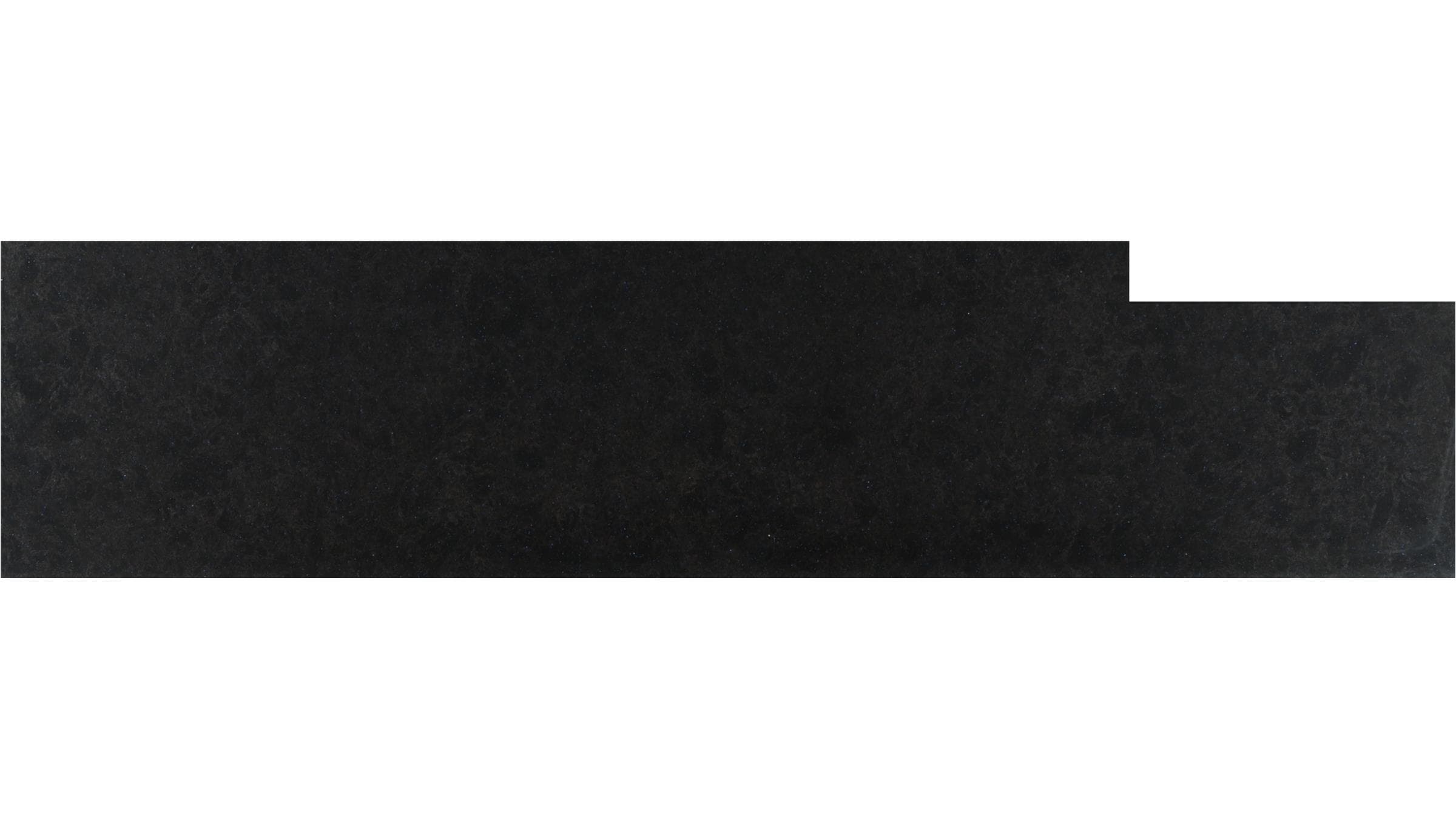 CHARSTON QUARTZ — item #6511-1