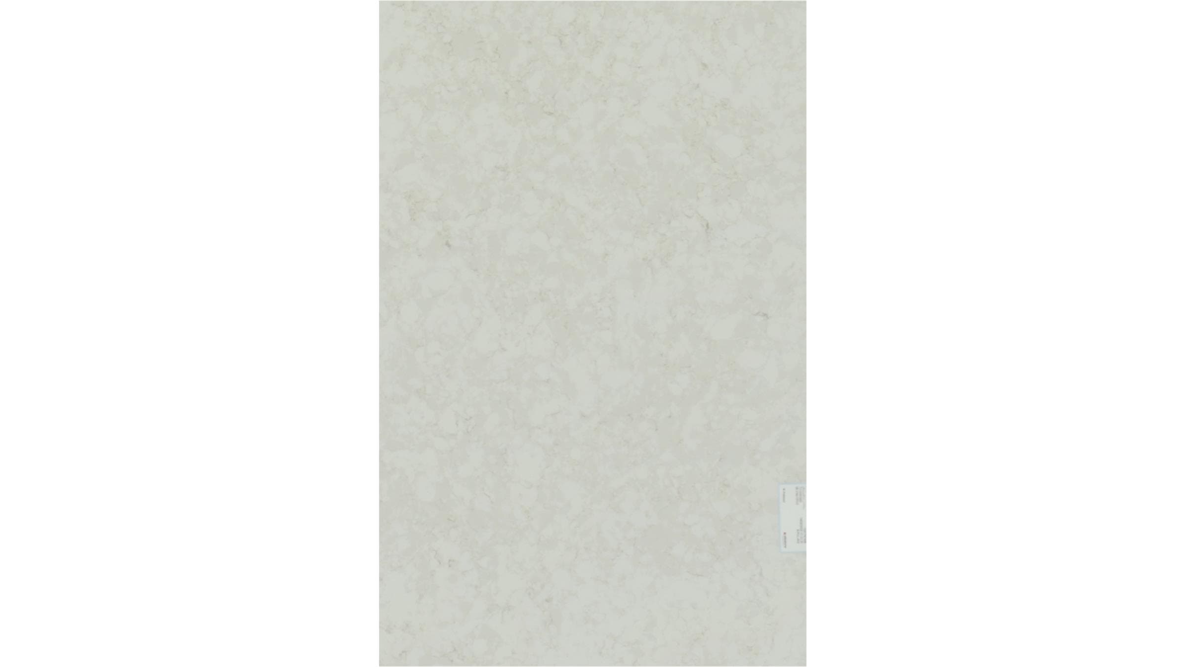 Lusso QUARTZ — item #3515-1-1