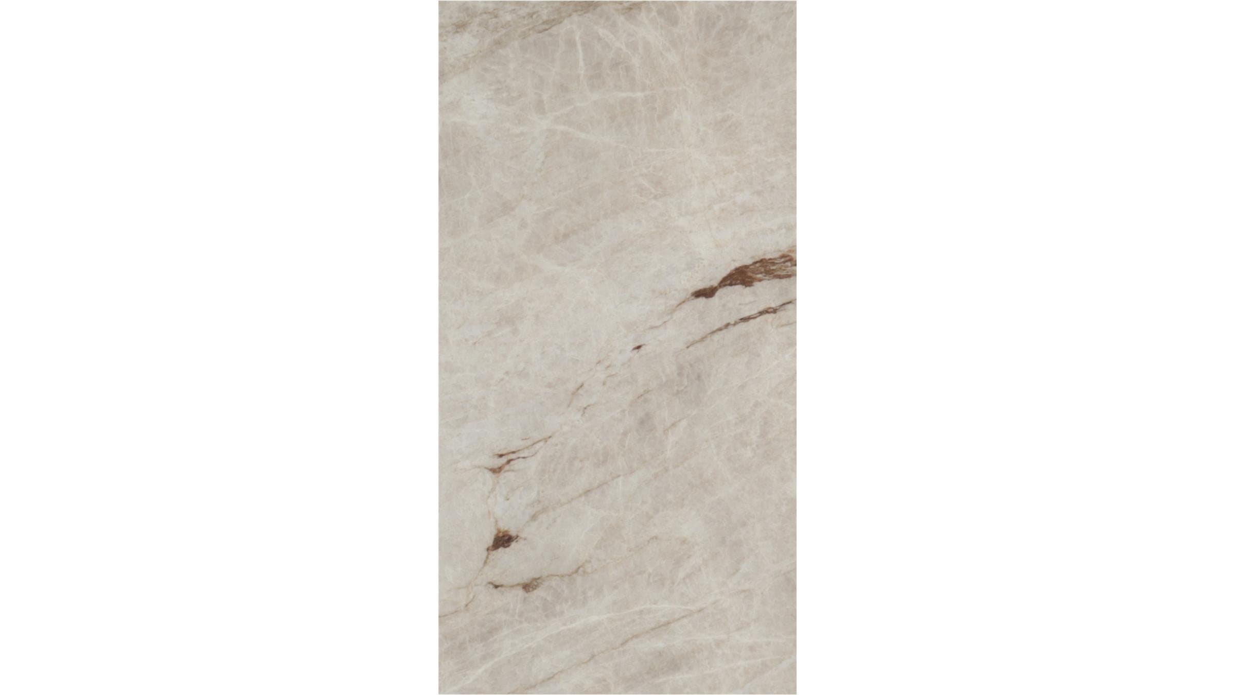 TAJ MAHAL QUARTZITE — item #6007-1-1
