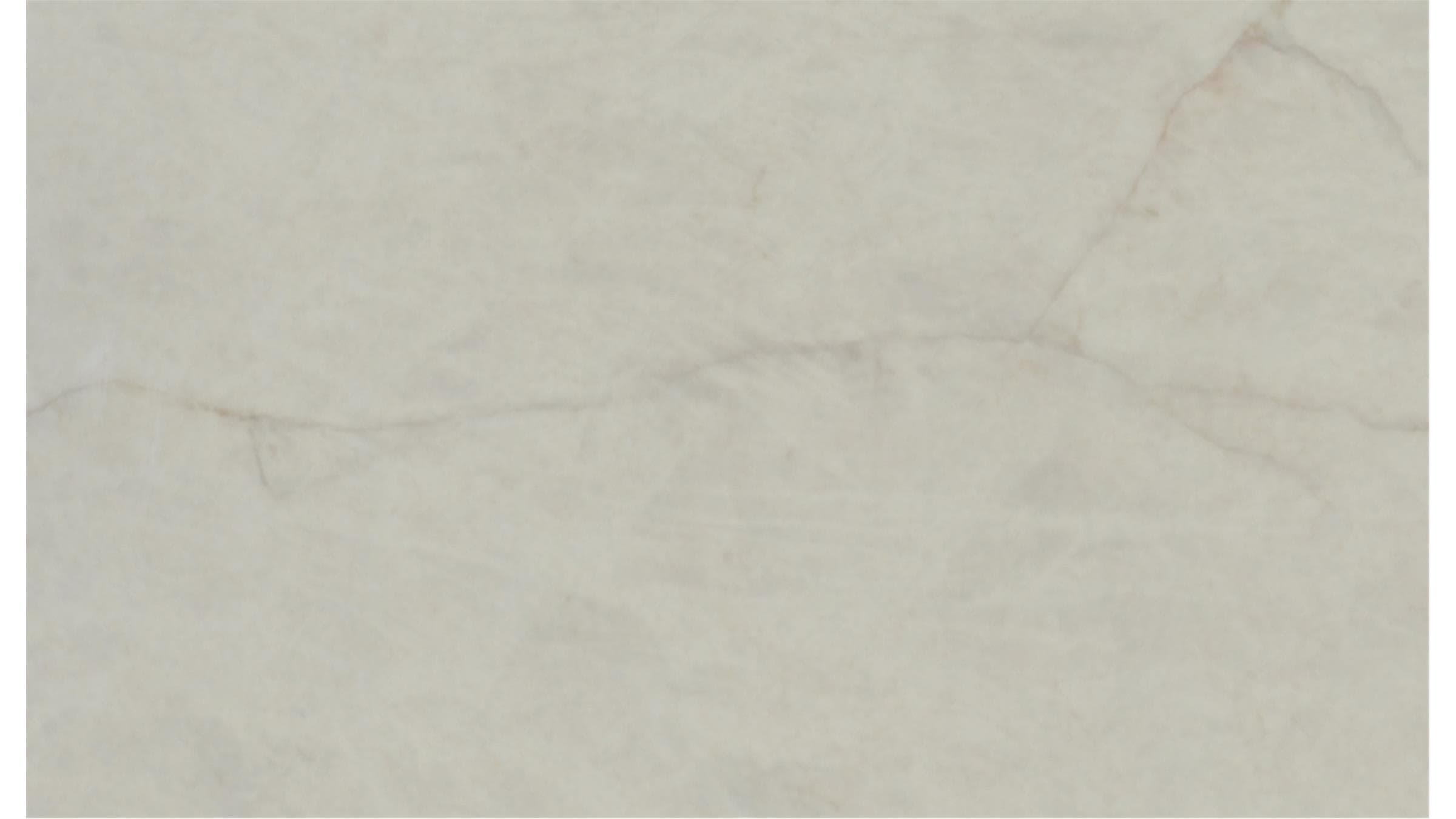 SOLITAJ QUARTZ — item #8285-1-1