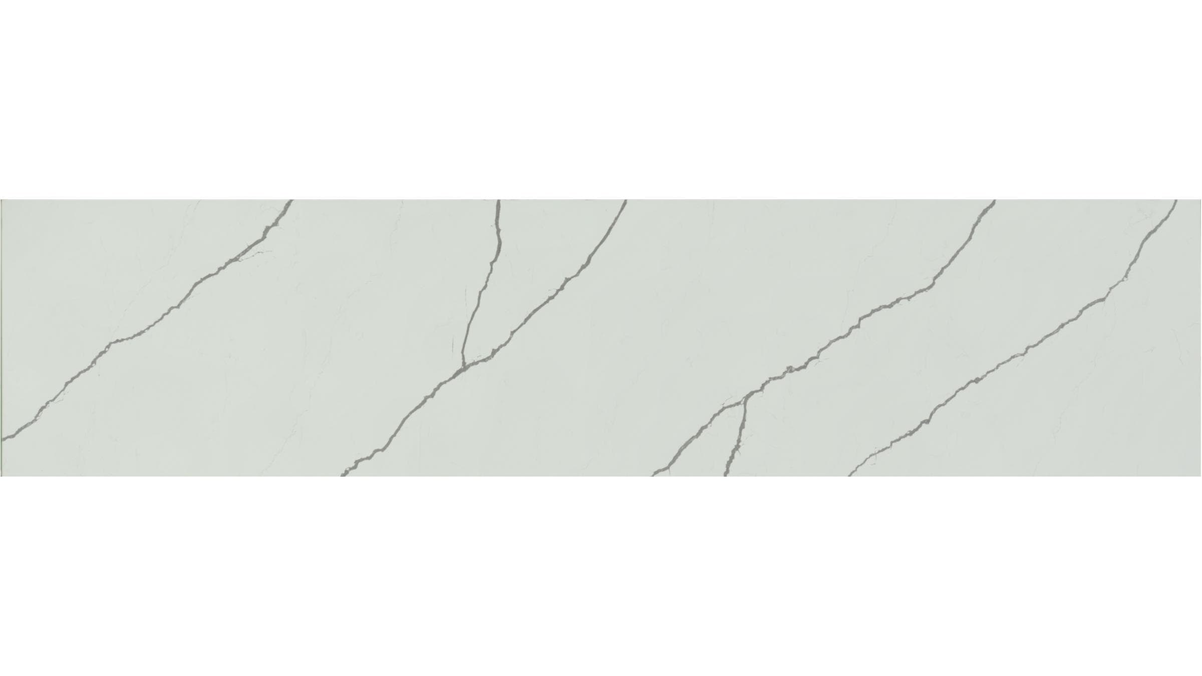 AREZZO QUARTZ — item #5169-1