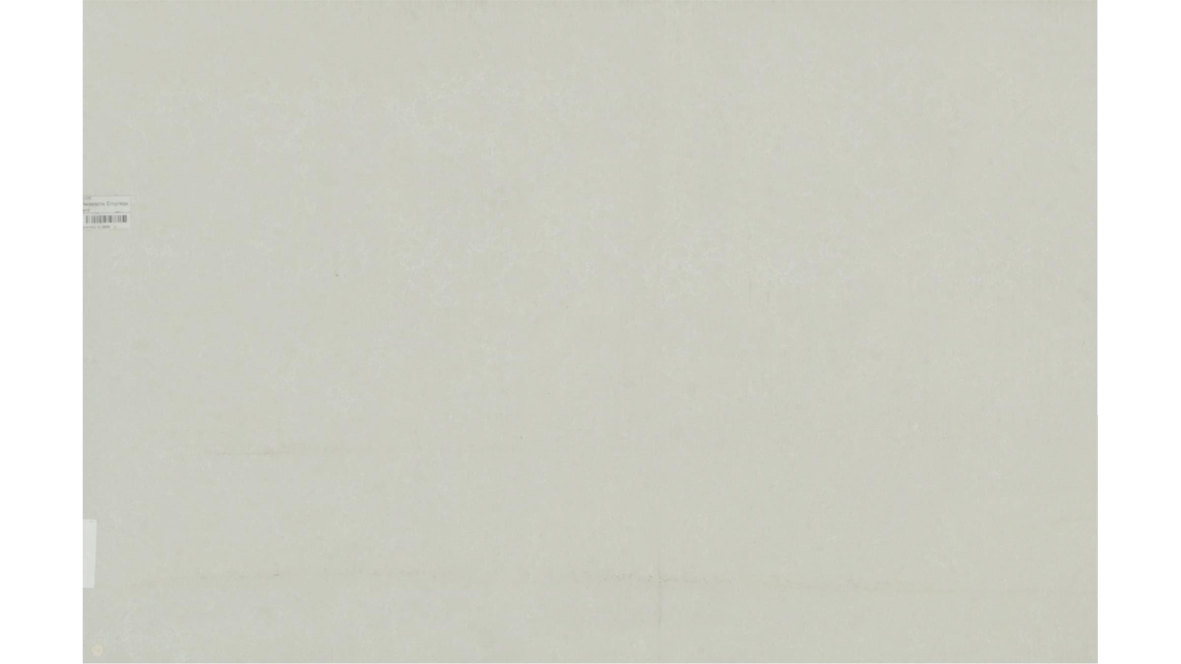 Empress QUARTZ — item #2655-1-1