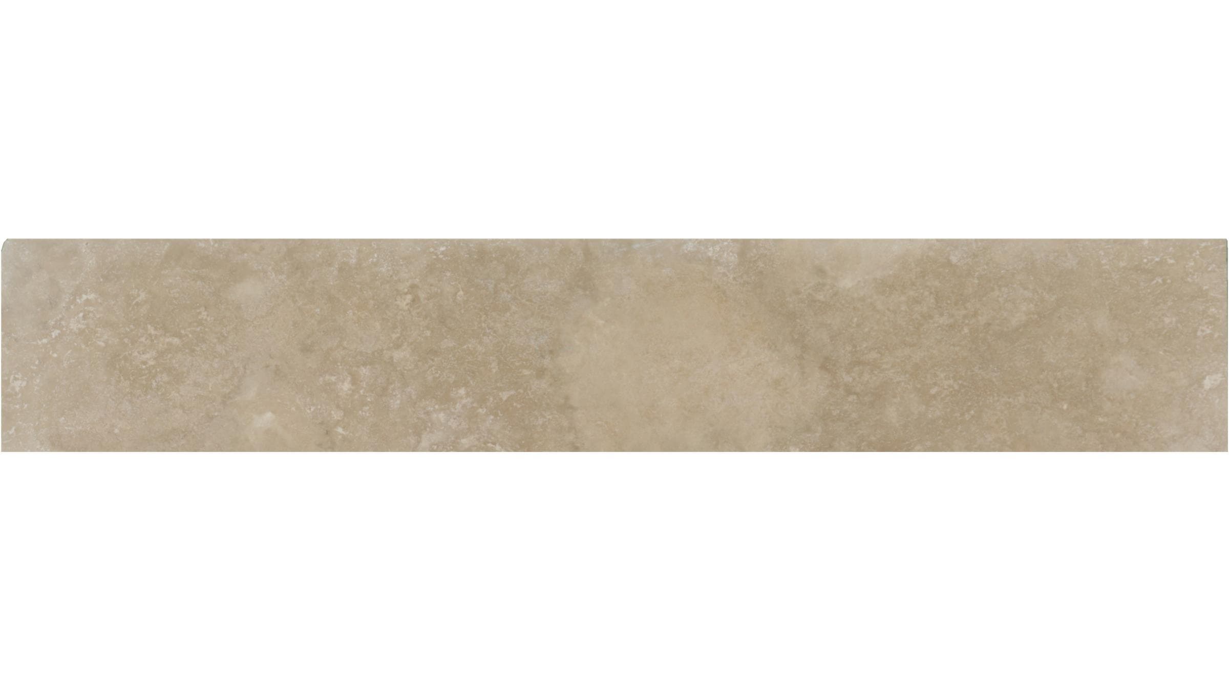 TURKISH TRAVERTINE TRAVERTINE — item #6946-1