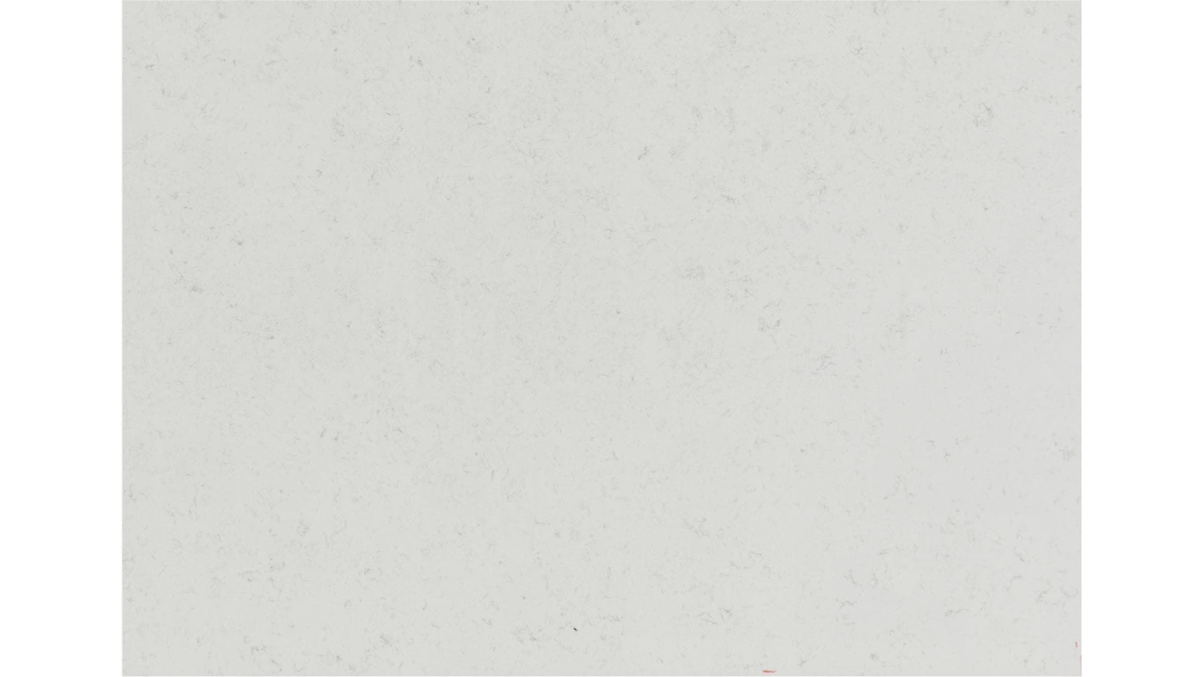 Blanca Statuarietto QUARTZ — item #8598-1