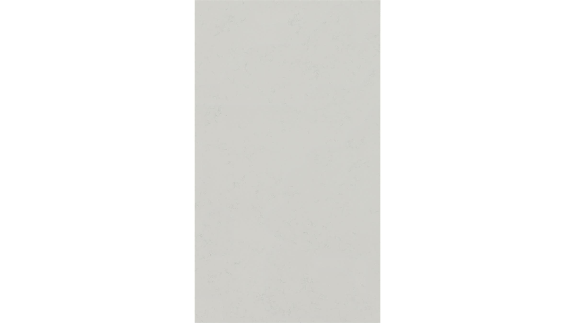 Calacatta Vicenza QUARTZ — item #7308-2