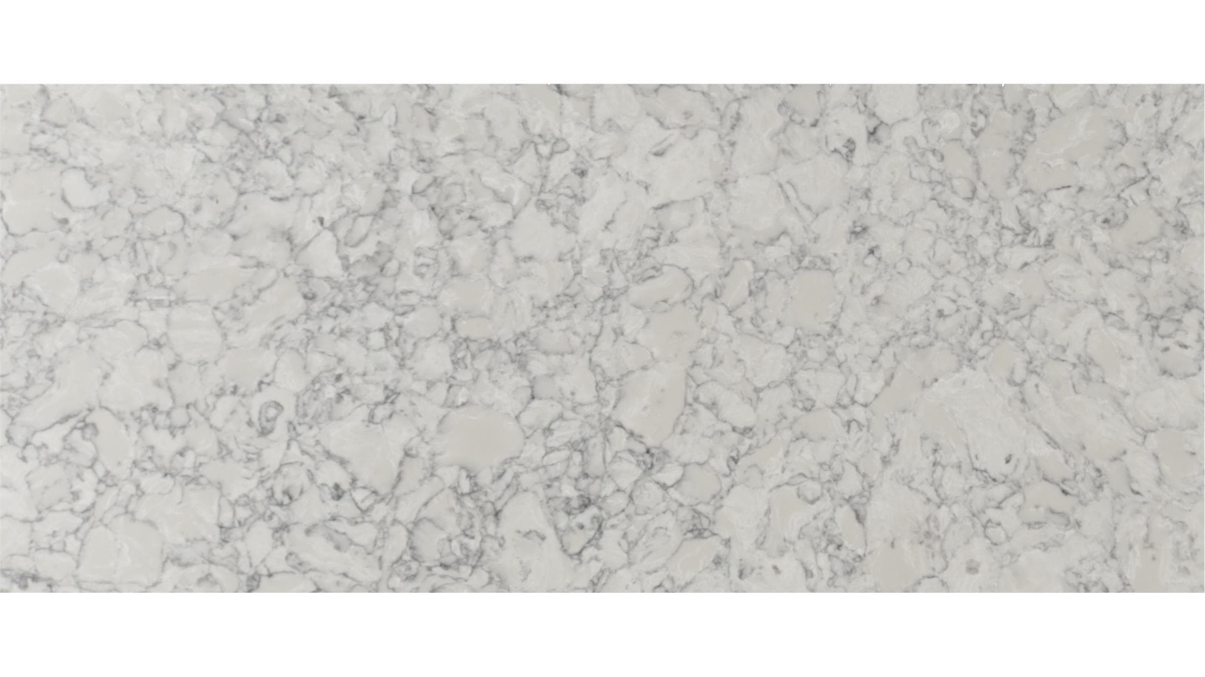 ALLURE MARBLE — item #GTP19941-1