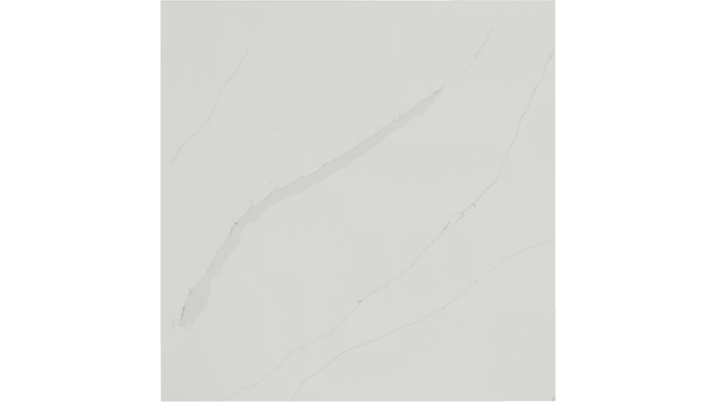 CALACATTA MARINA QUARTZ — item #8001-1