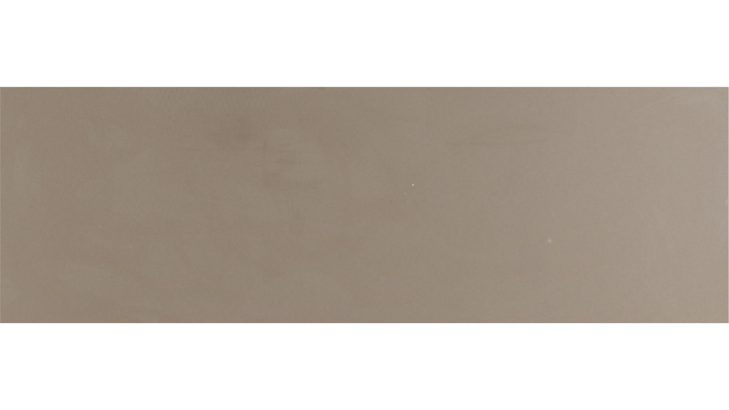 Stellar Gray QUARTZ — item #1140-1-1-1