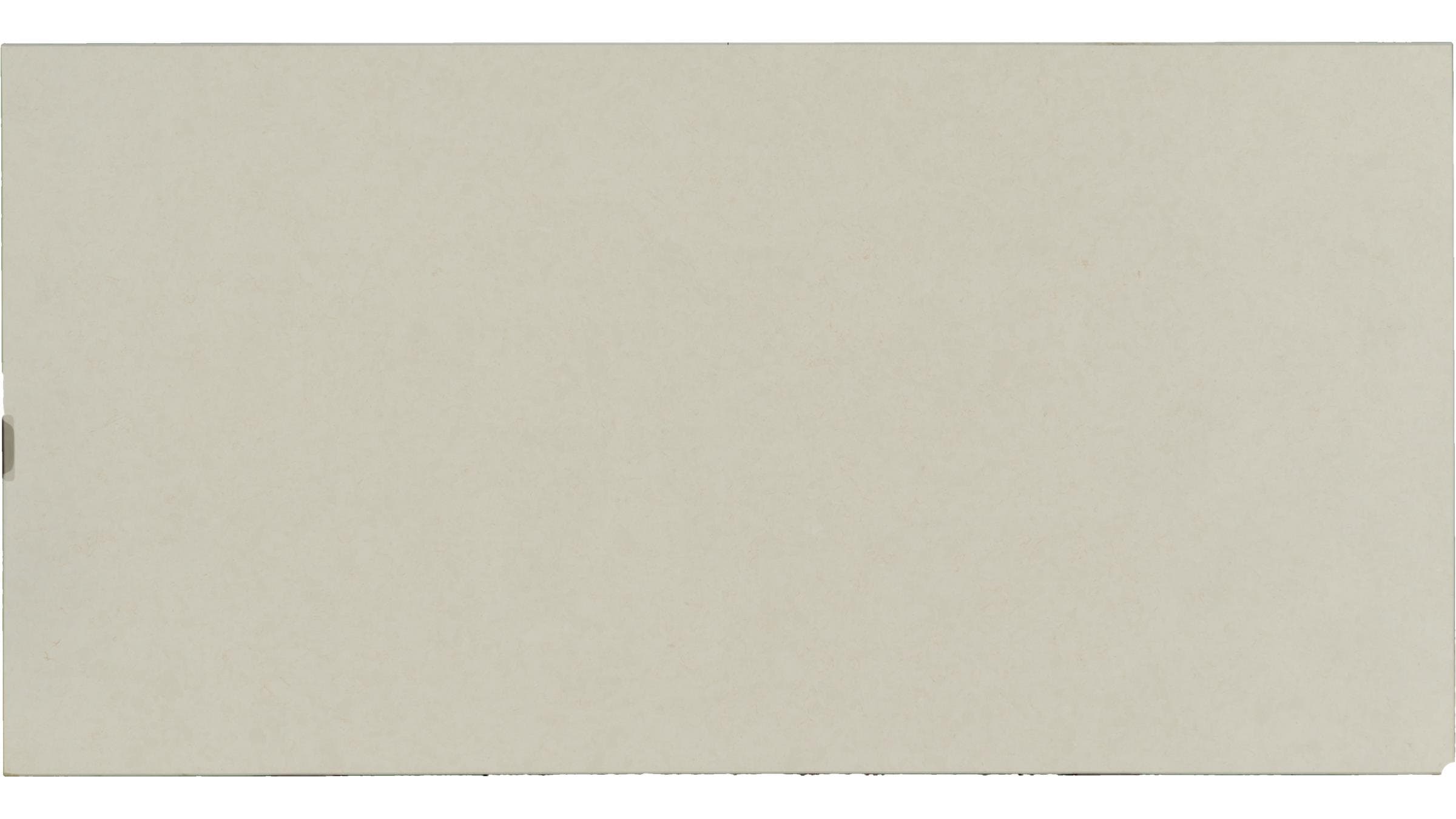 TAJ MAHAL QUARTZITE — item #5771