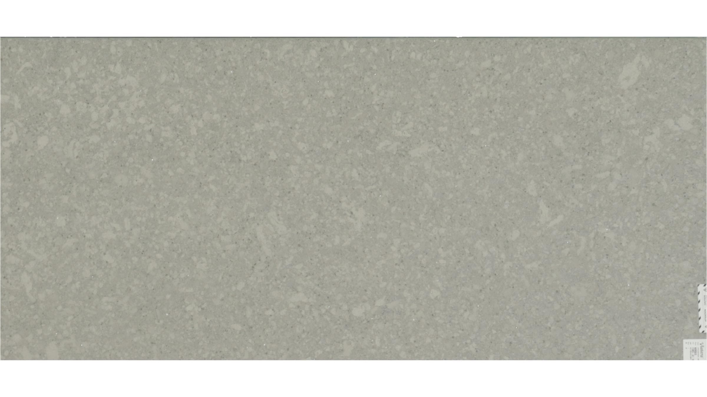 Nimbus QUARTZ — item #3955-1-1