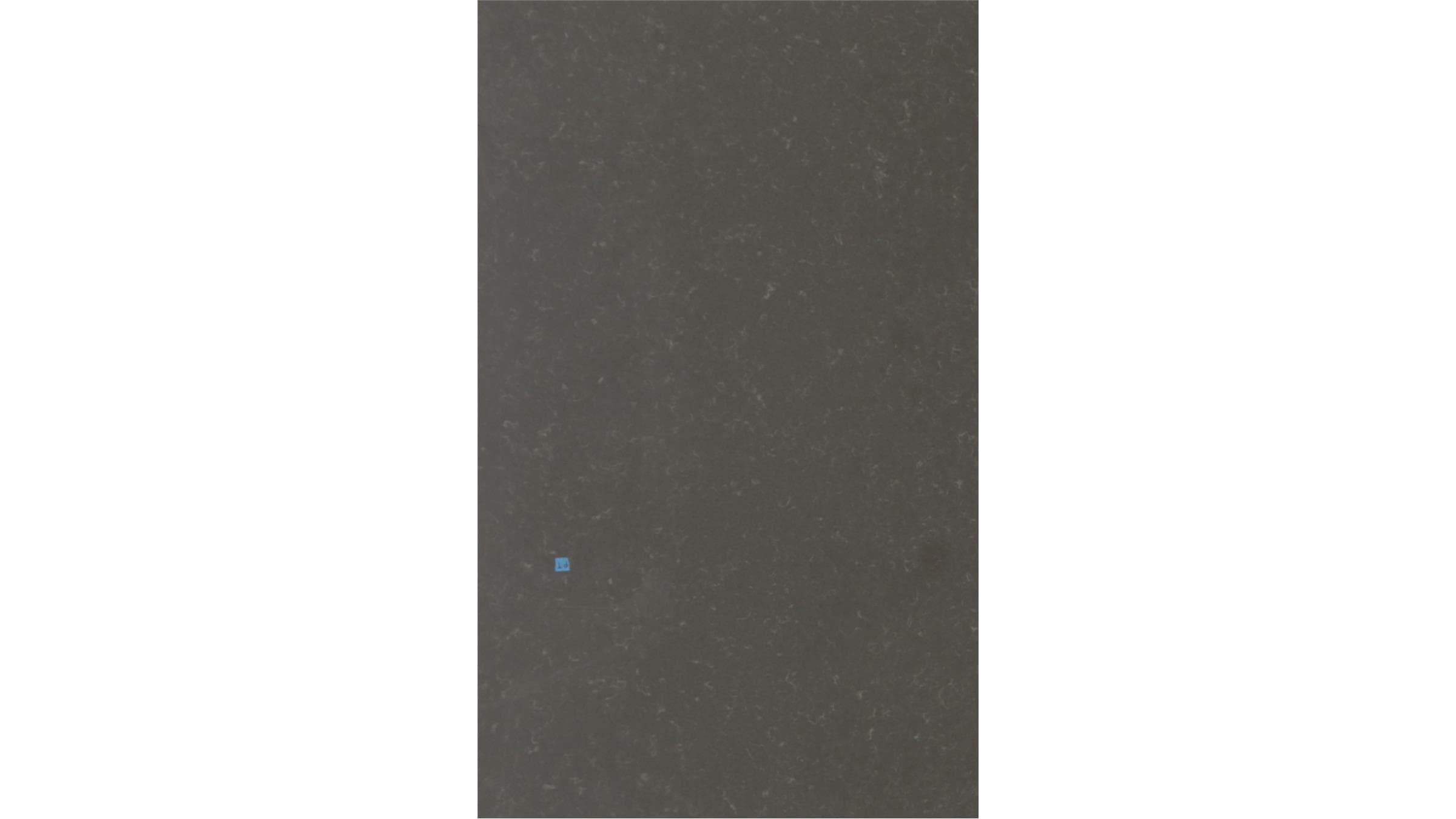 PRO STORM QUARTZ — item #8366-1-1