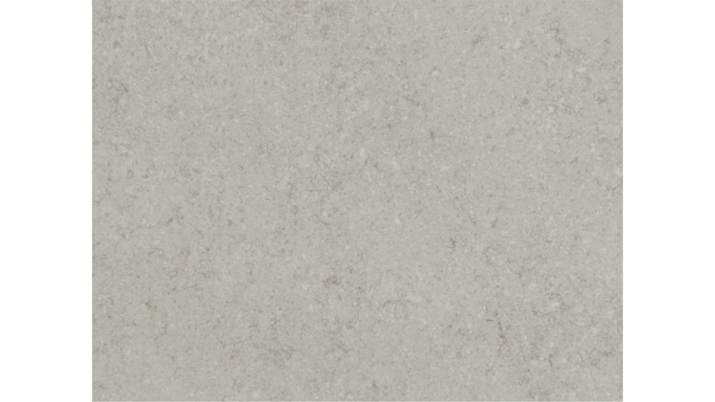 GRAY LAGOON QUARTZ — item #7222-1-1-1