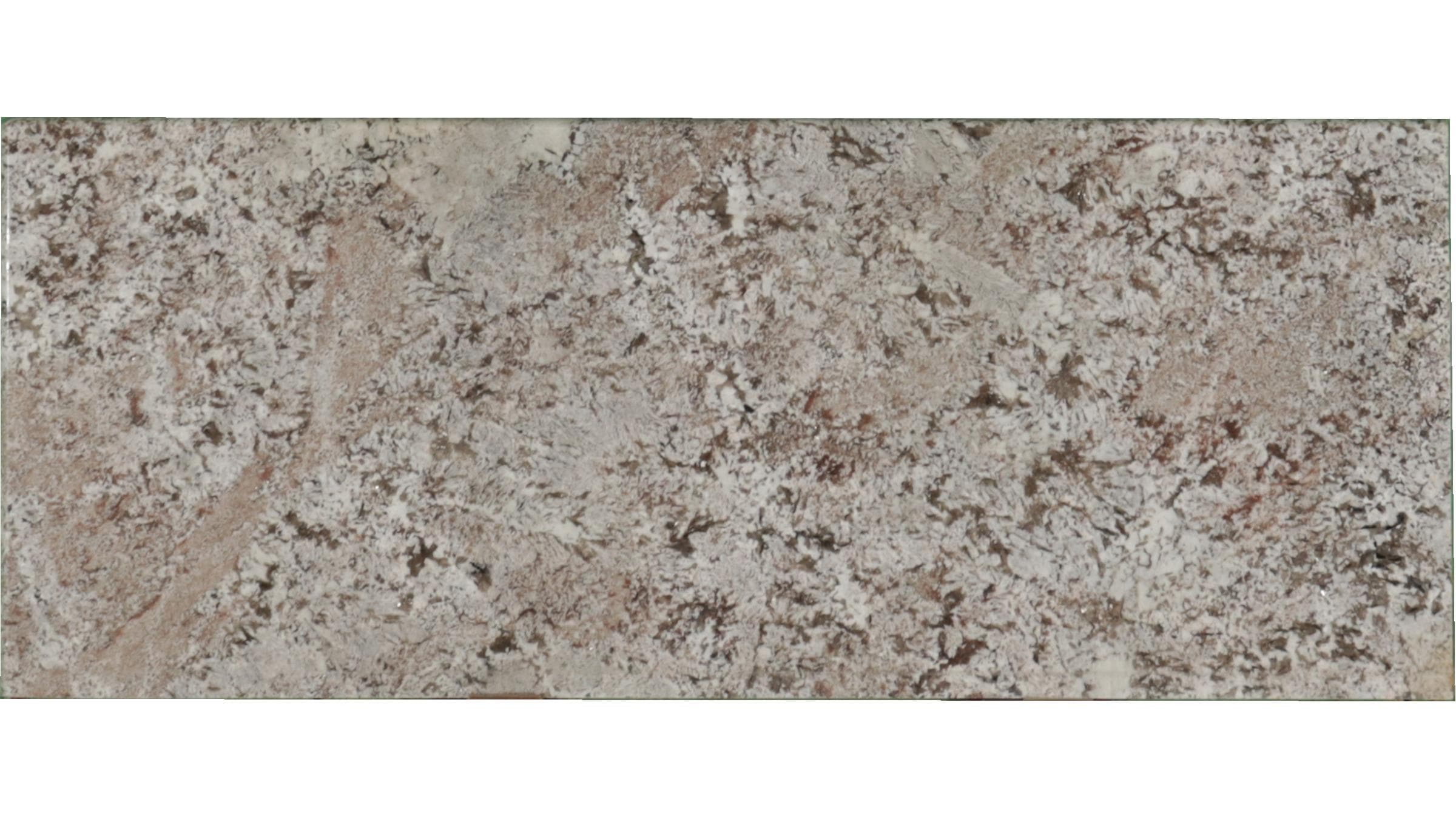 BIANCO ANTICO GRANITE — item #3956