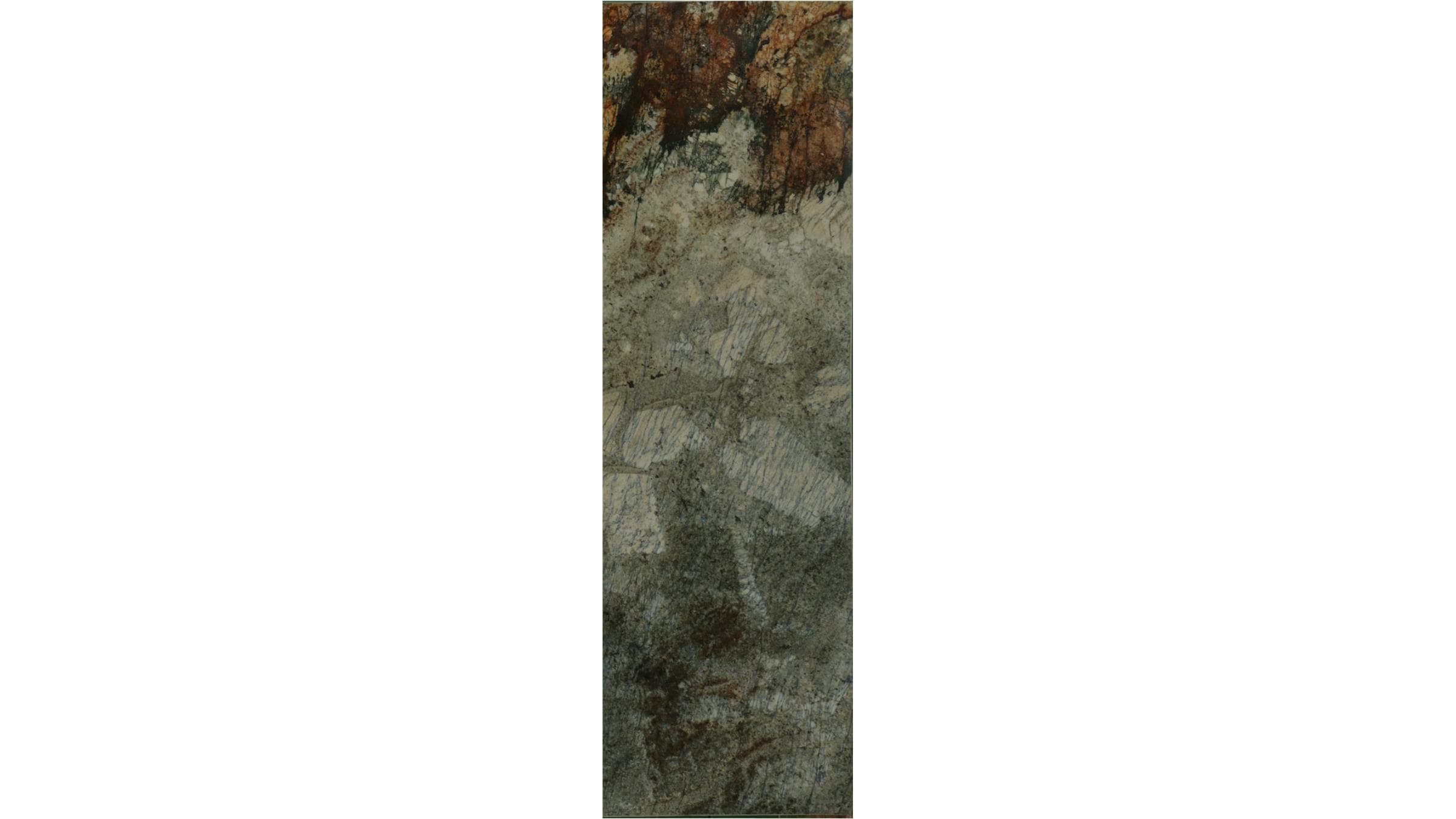 ATLAS GRANITE — item #5734-2